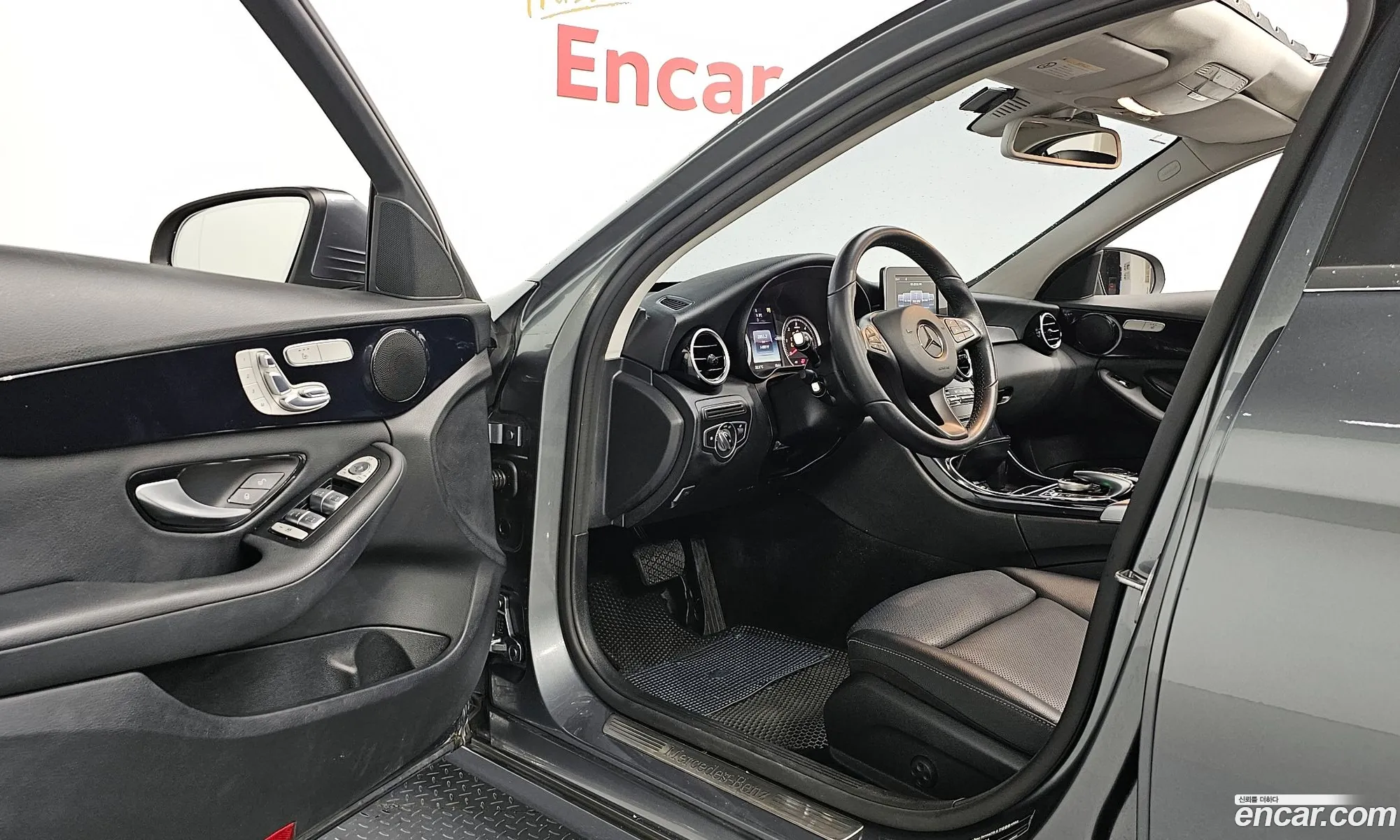Korex Auto Trade - фотография 18251487
