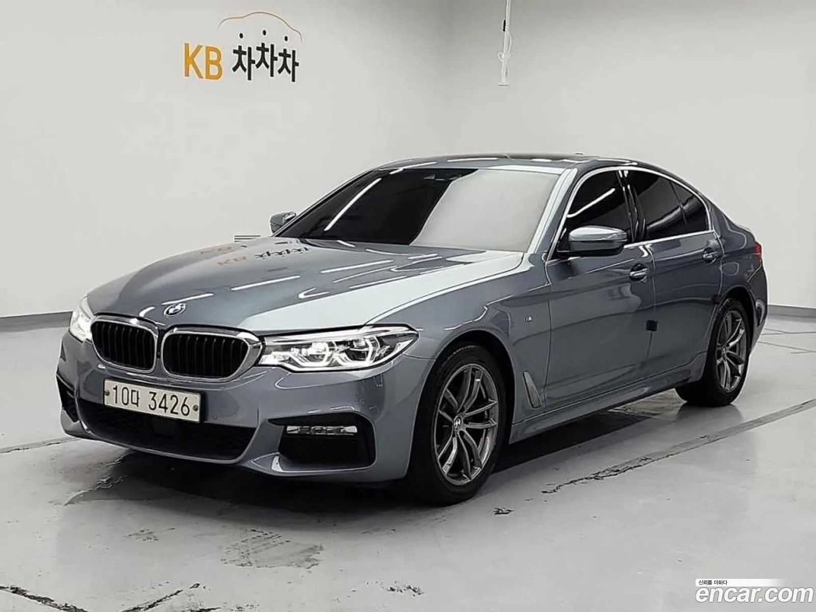 Korex Auto Trade - фотография 15475612