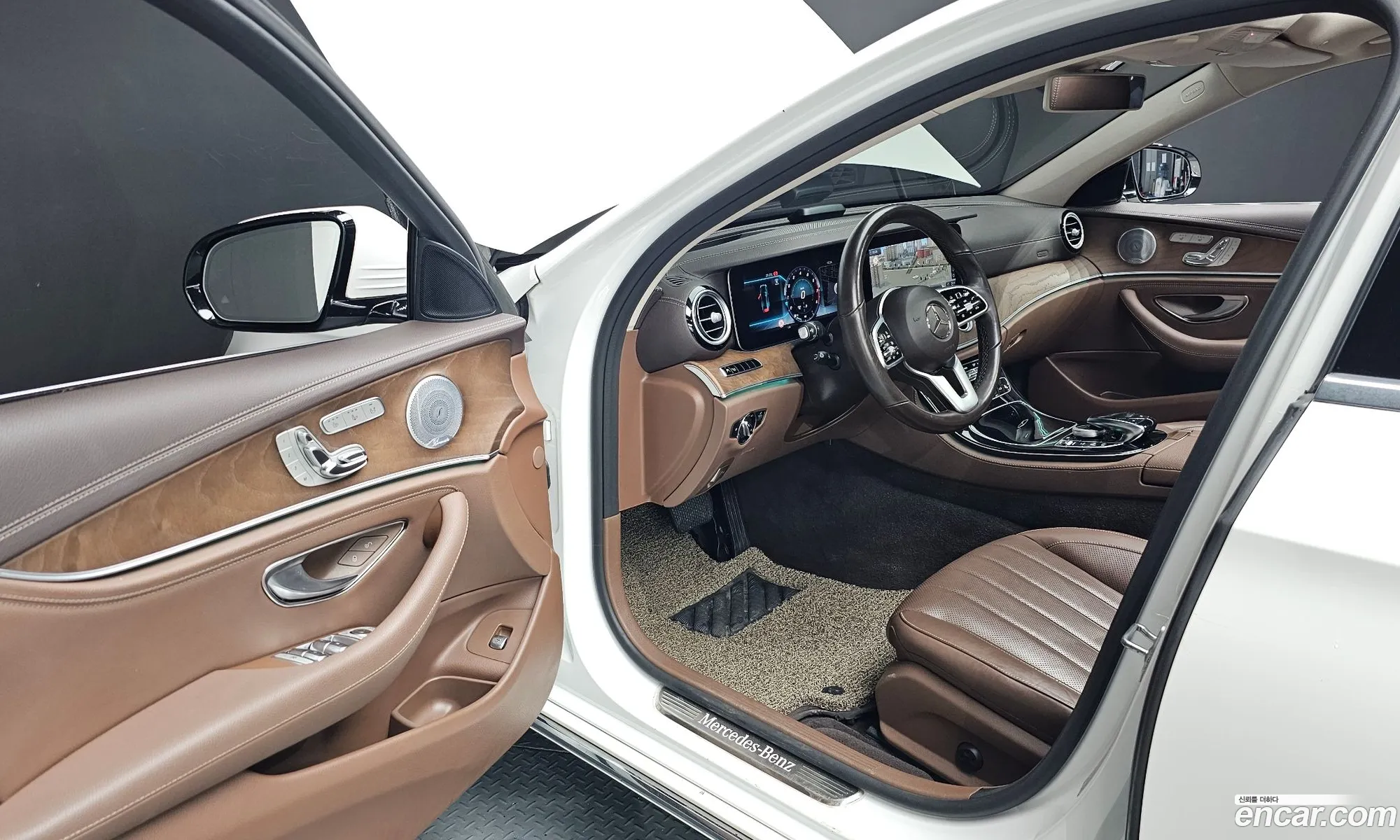 Korex Auto Trade - фотография 18329112