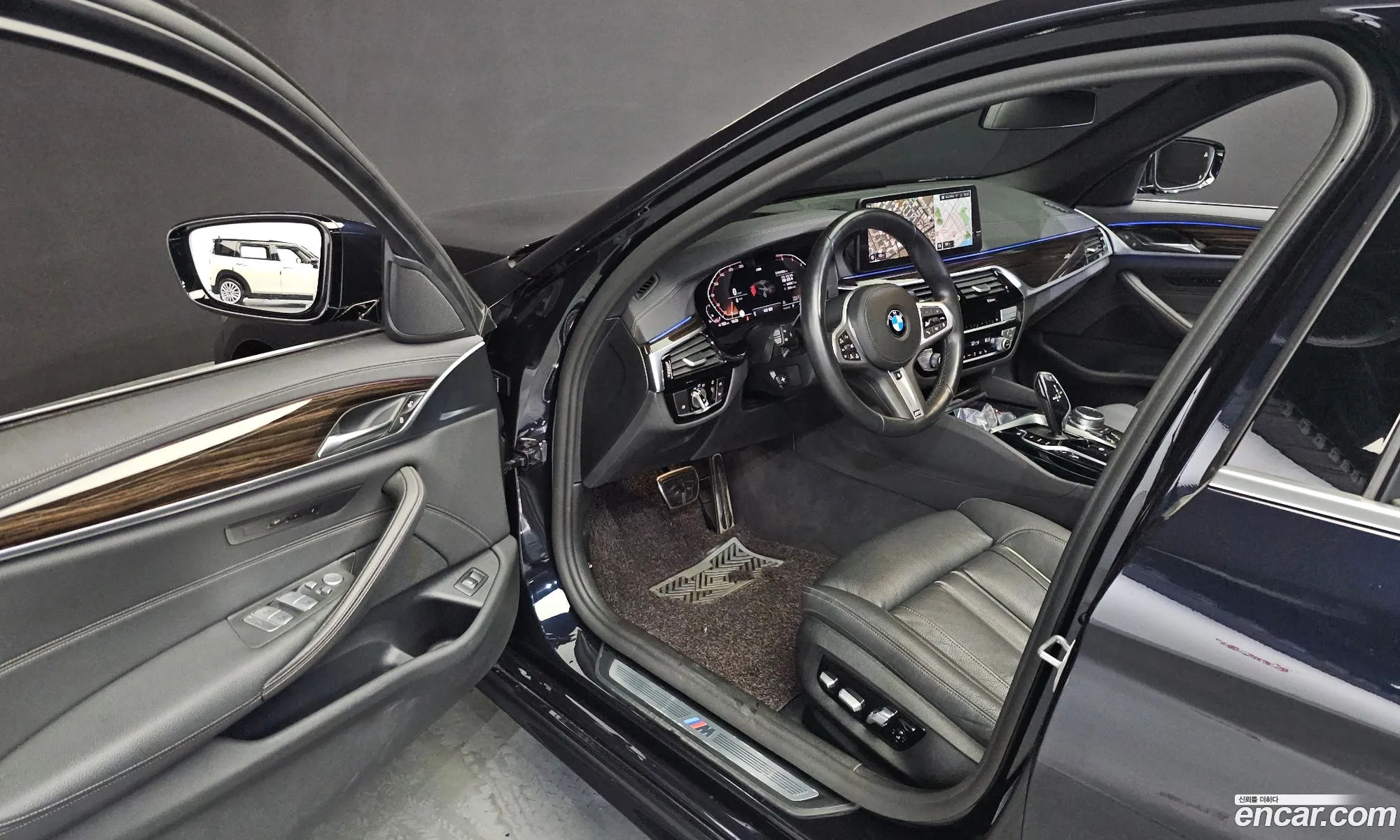 Korex Auto Trade - фотография 15633768