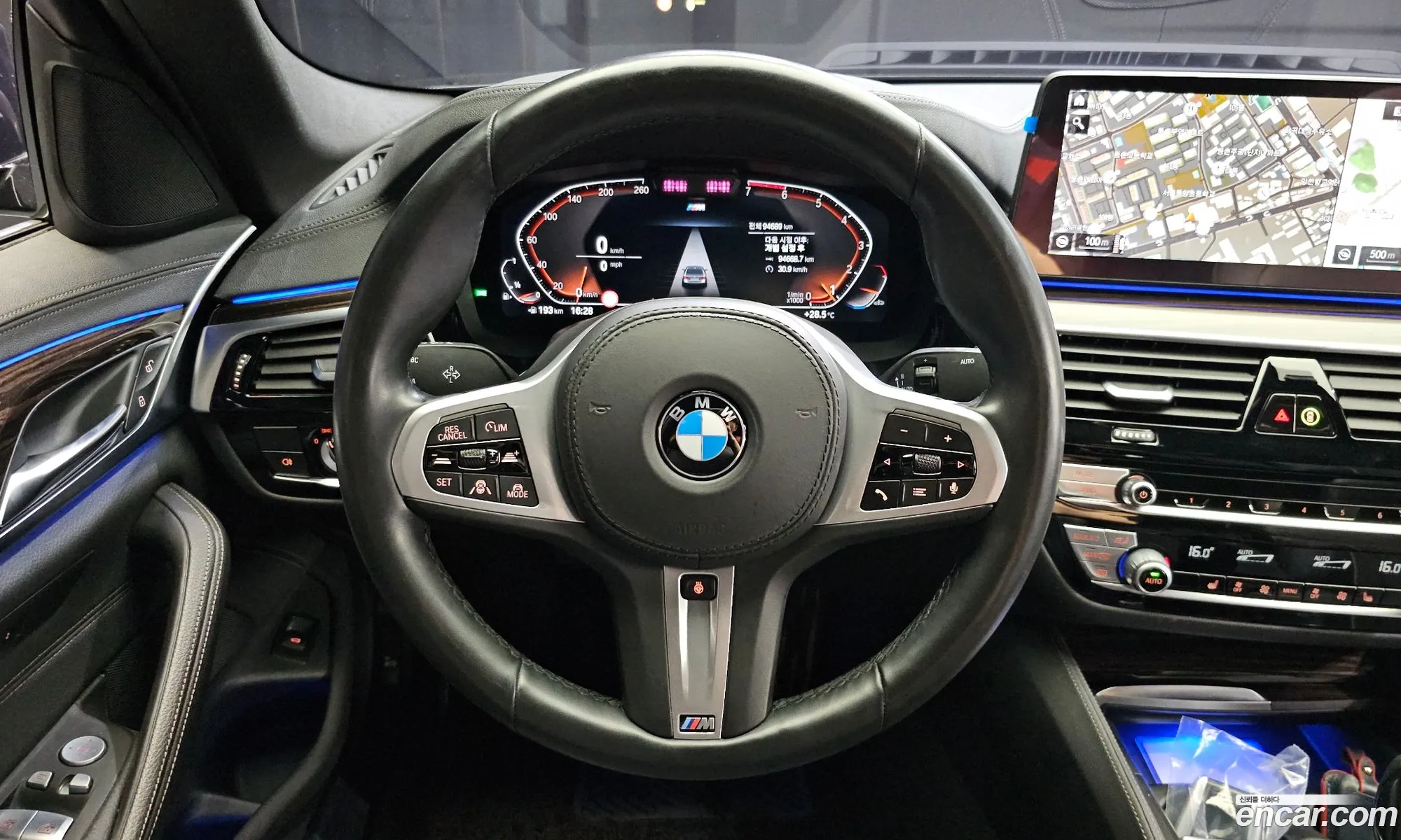 Korex Auto Trade - фотография 15633769
