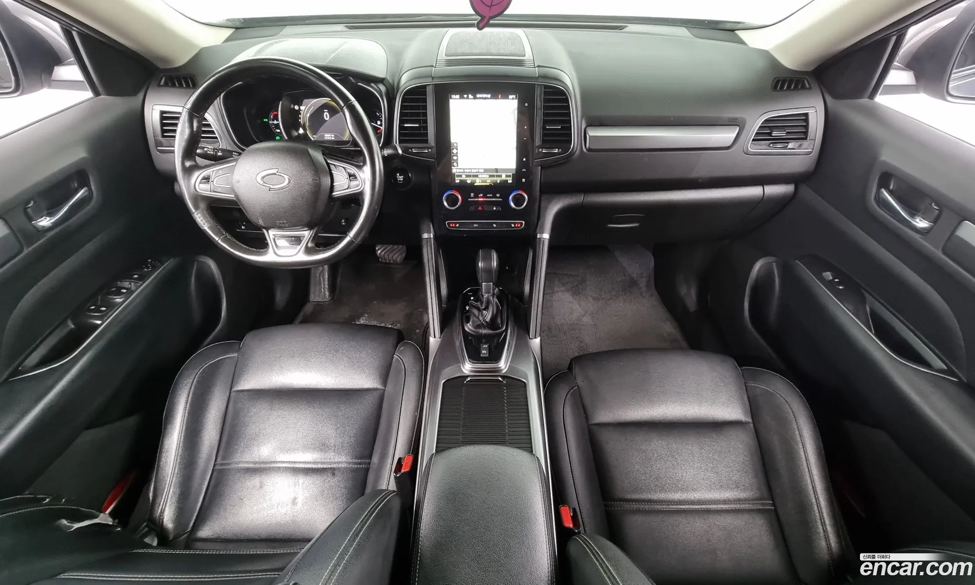 Korex Auto Trade - фотография 1667963