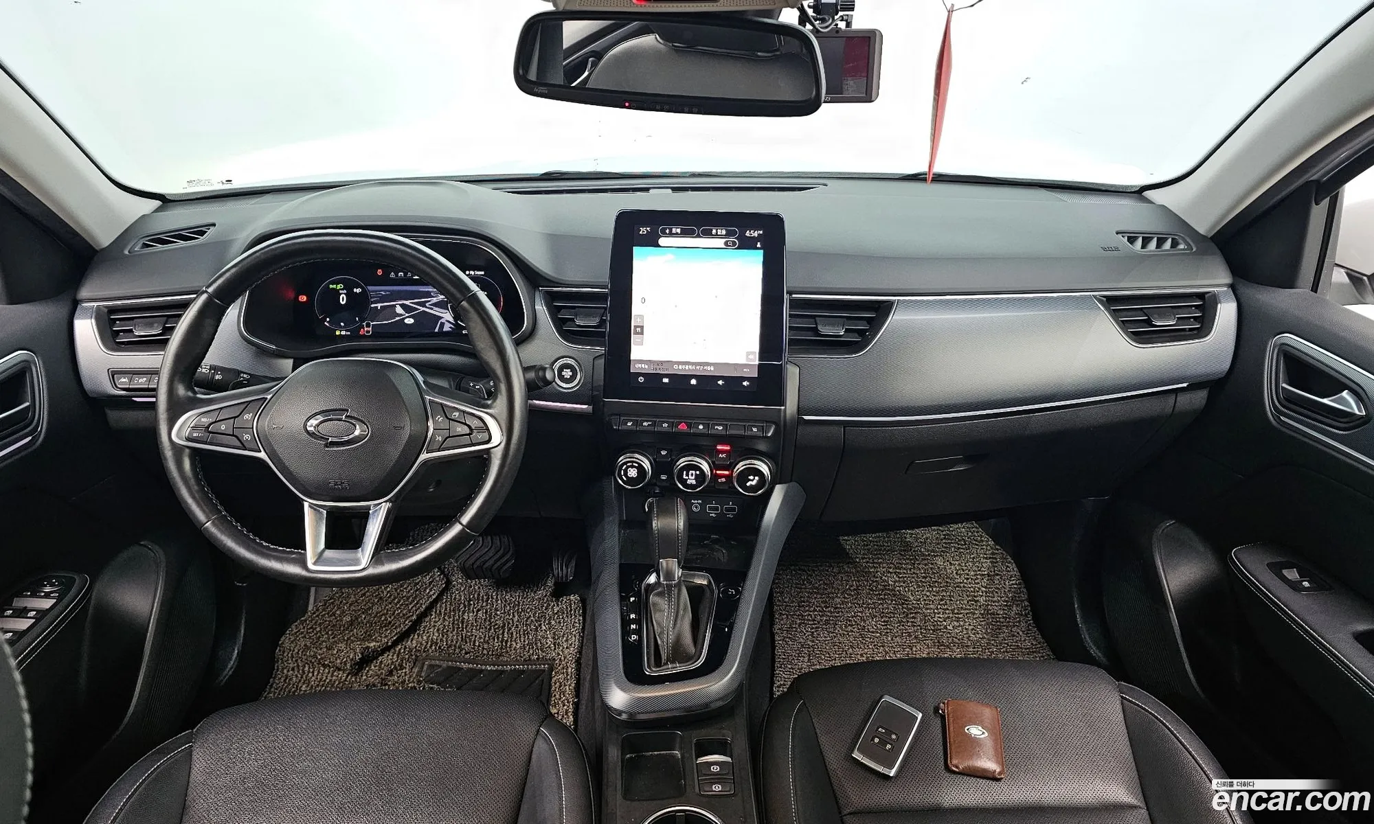 Korex Auto Trade - фотография 17515633