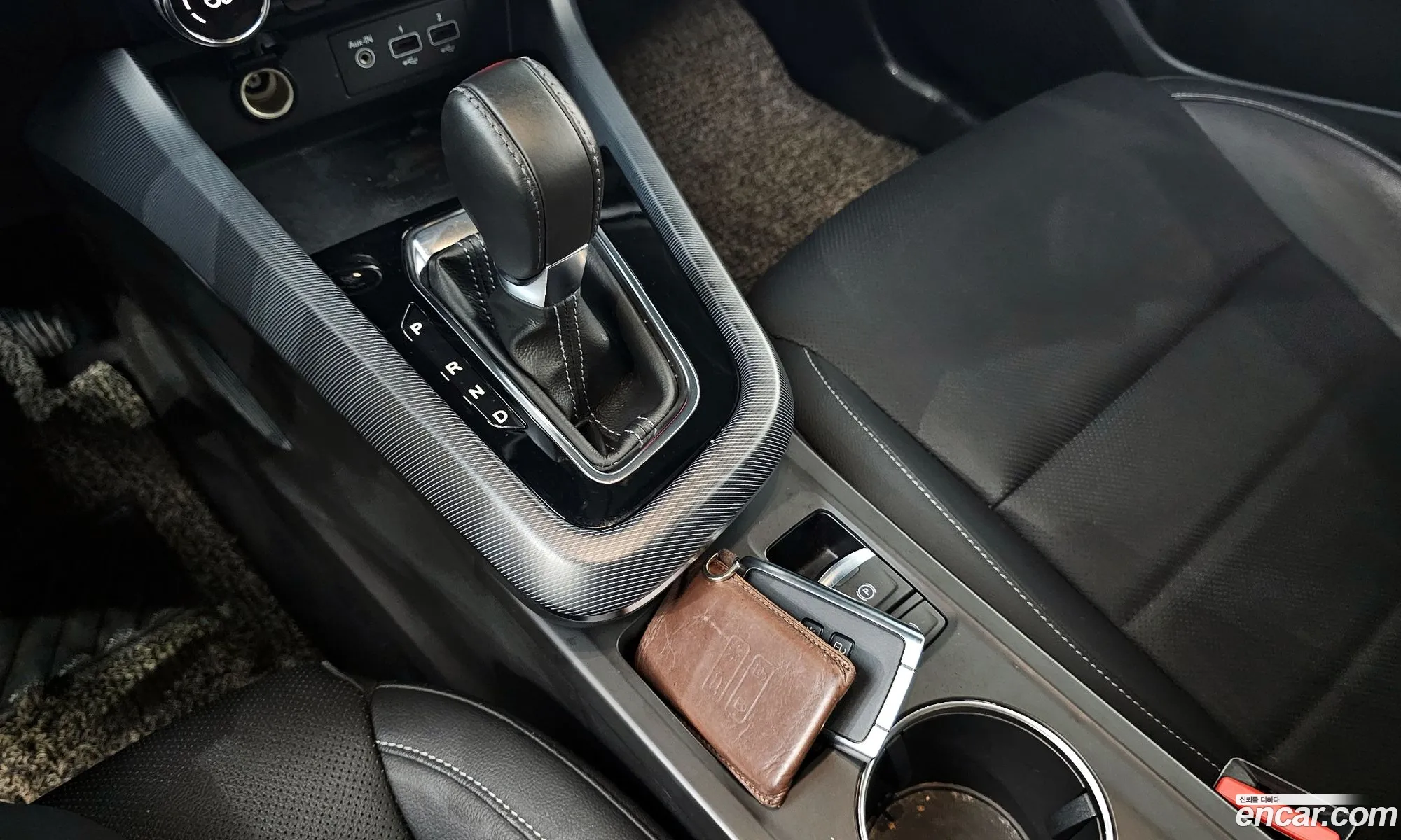Korex Auto Trade - фотография 17515635