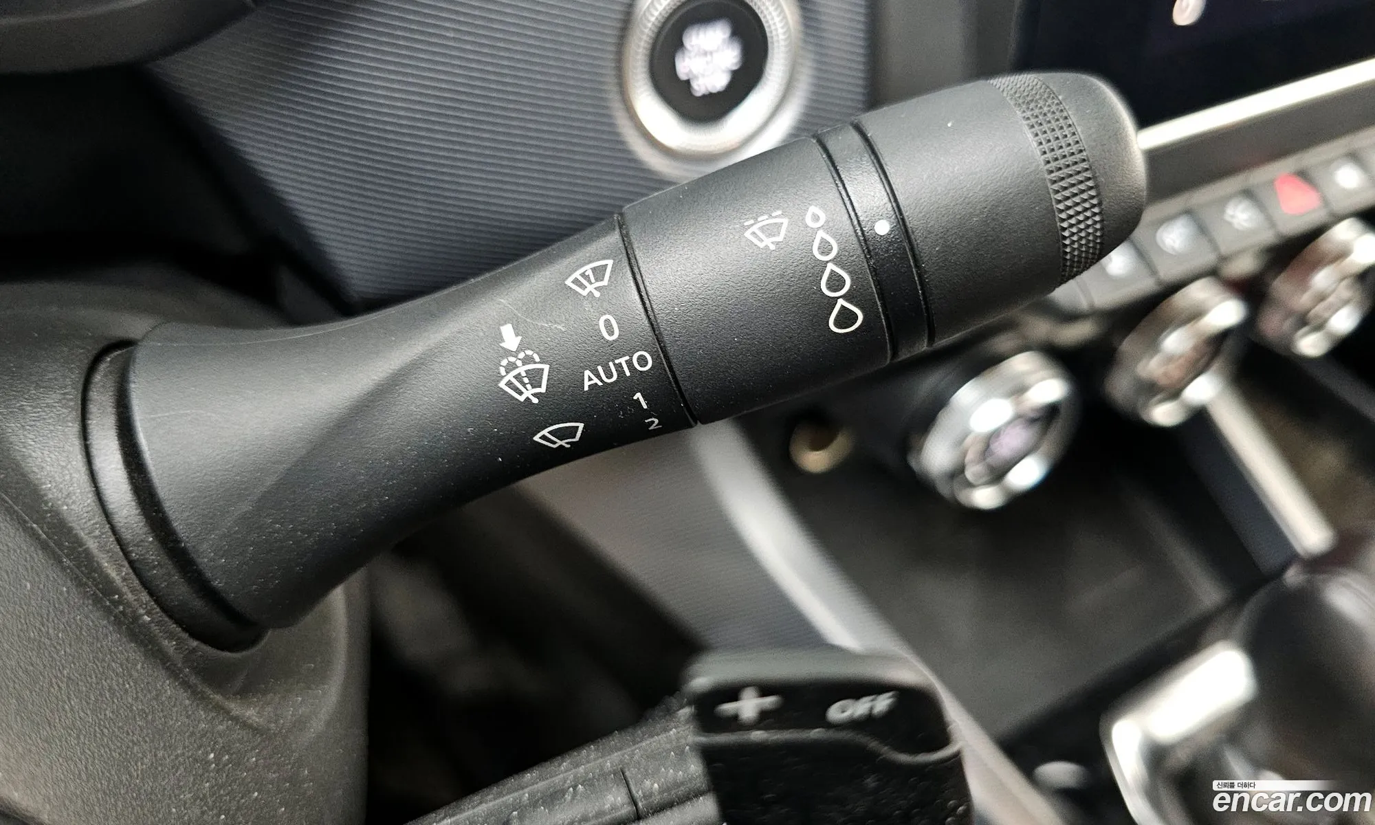 Korex Auto Trade - фотография 17515638