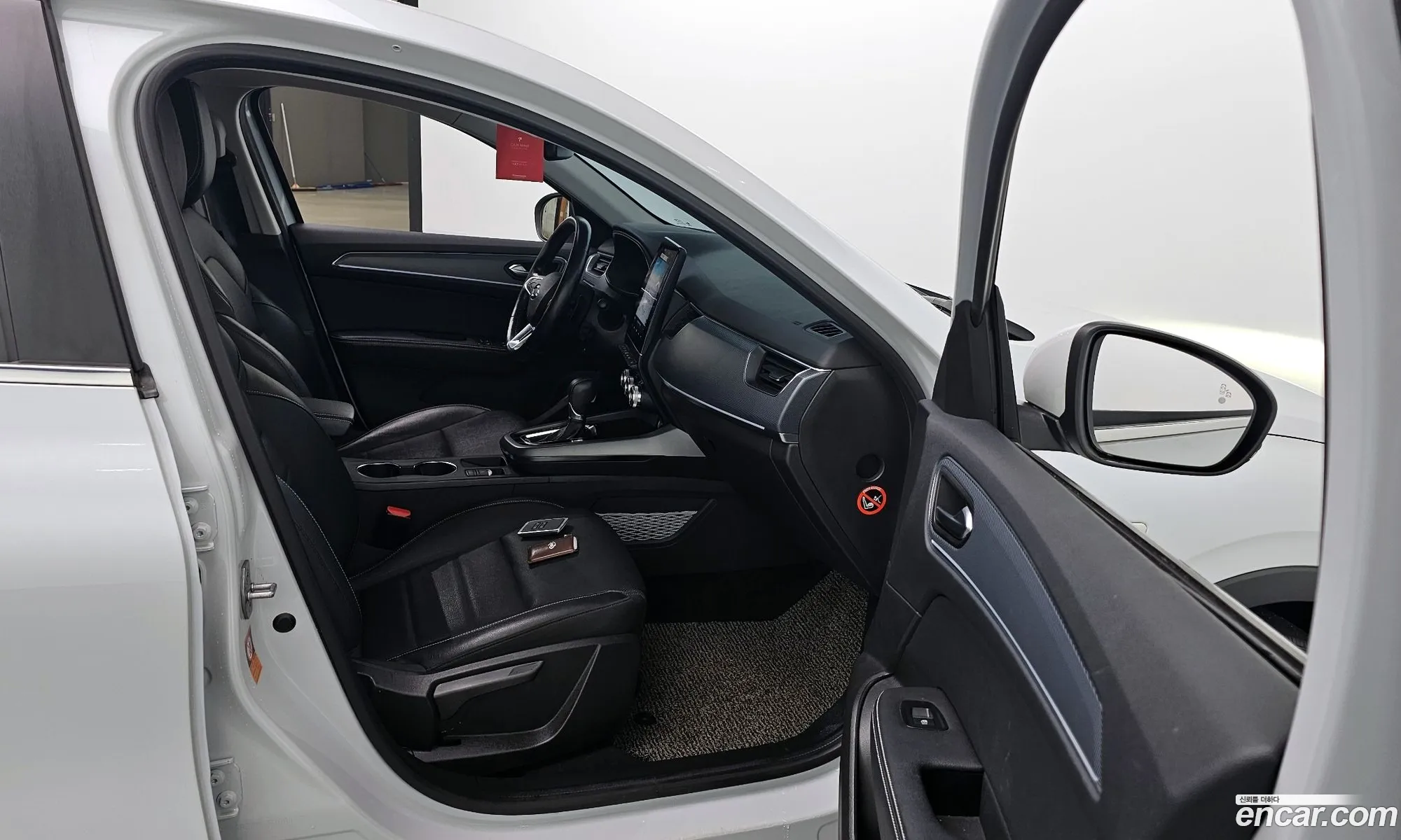 Korex Auto Trade - фотография 17515643