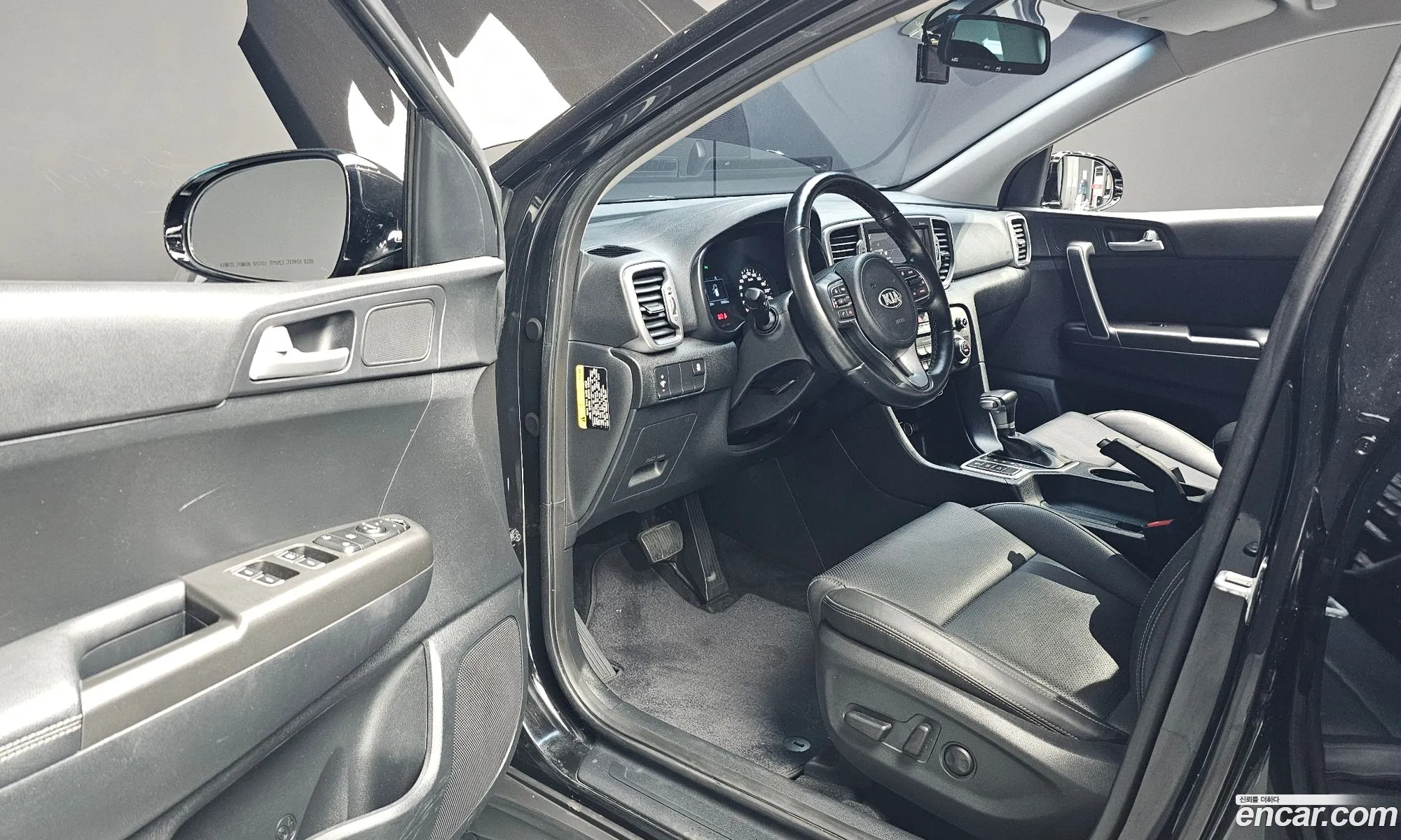 Korex Auto Trade - фотография 12958272