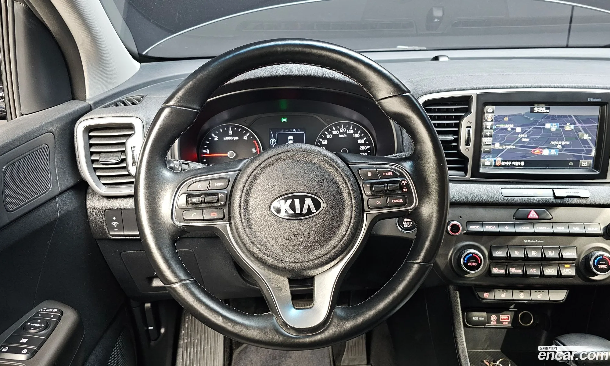 Korex Auto Trade - фотография 12958274