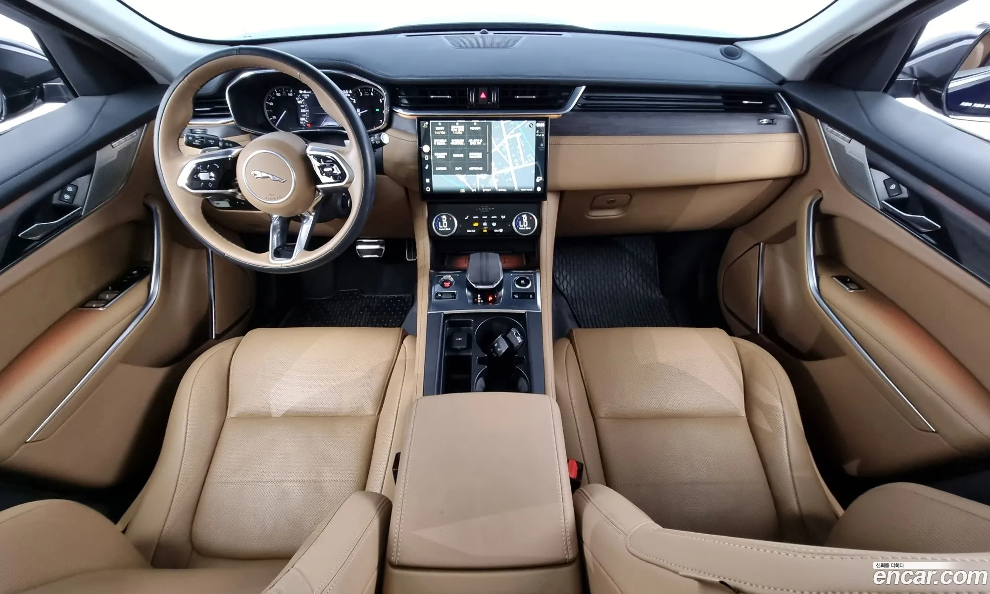 Korex Auto Trade - фотография 4588039
