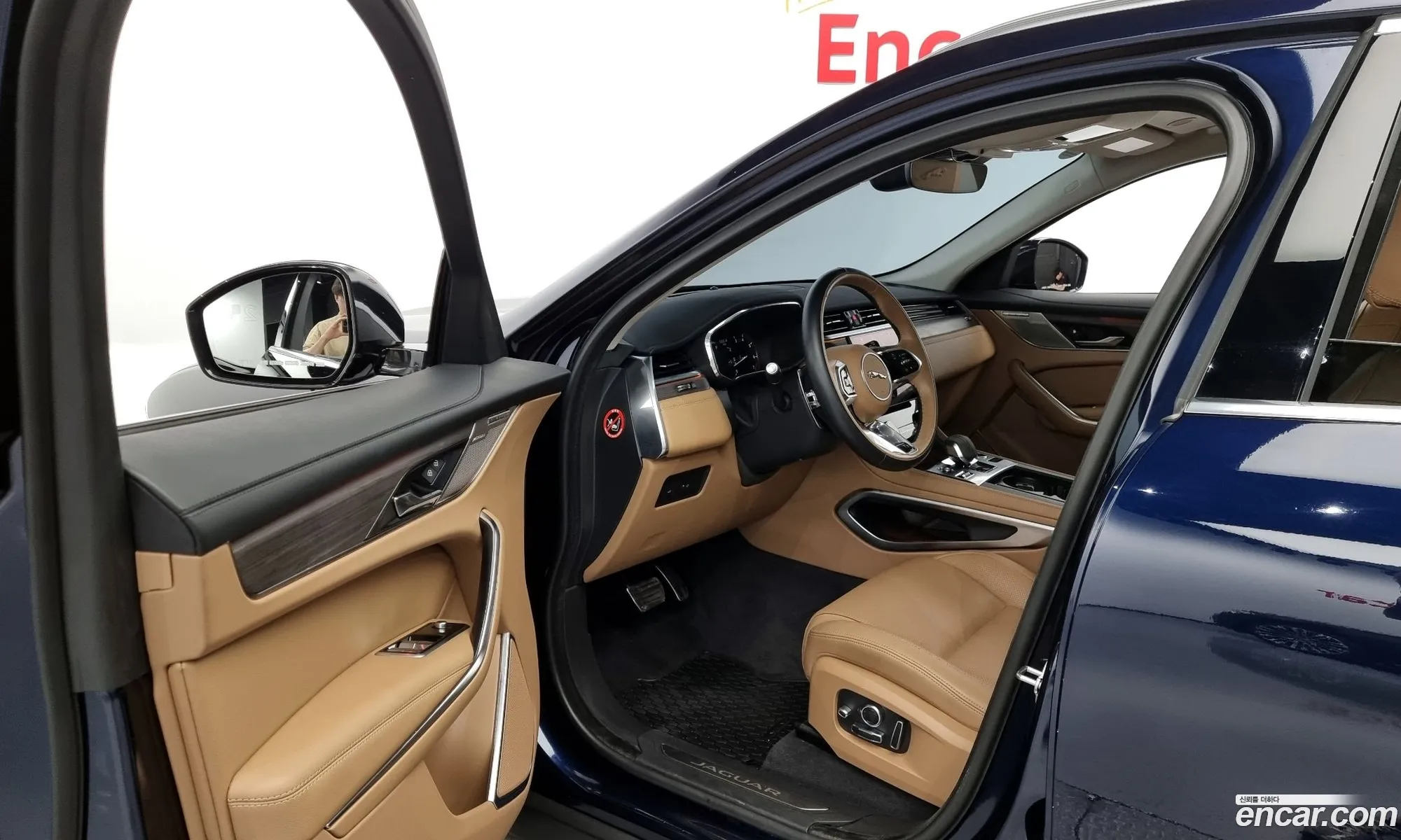 Korex Auto Trade - фотография 4588043