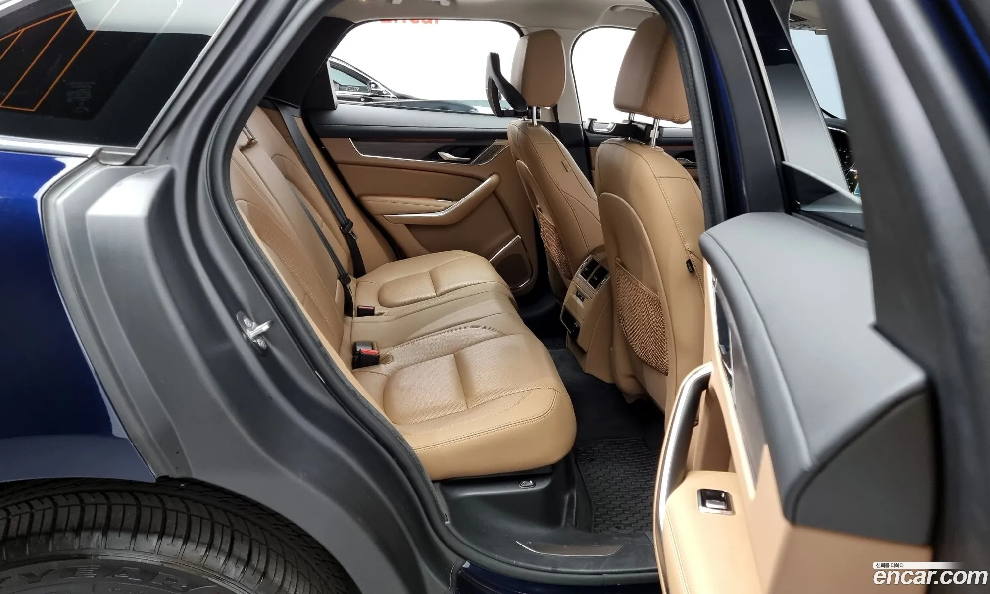 Korex Auto Trade - фотография 4588044