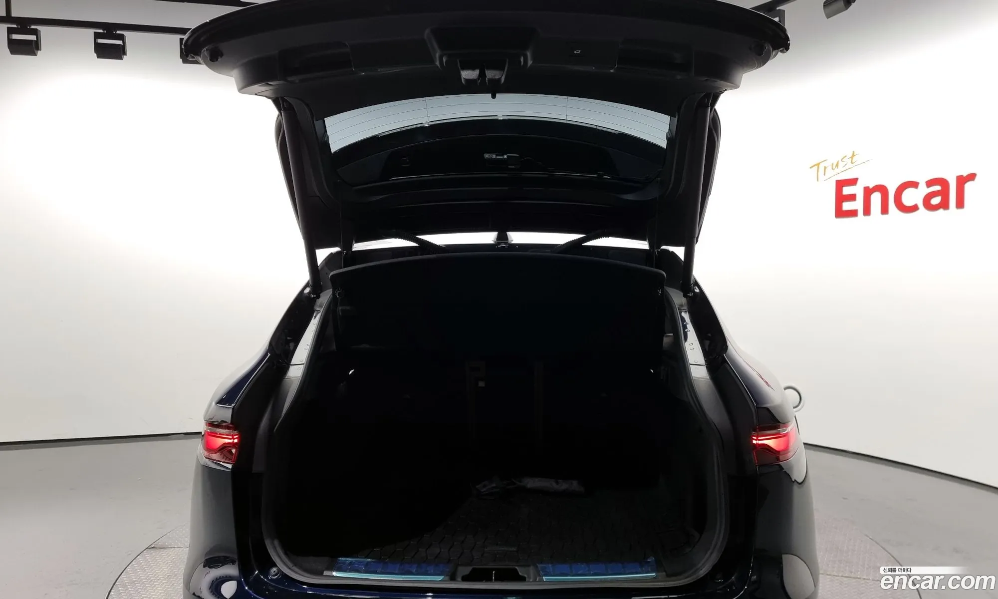 Korex Auto Trade - фотография 4588052