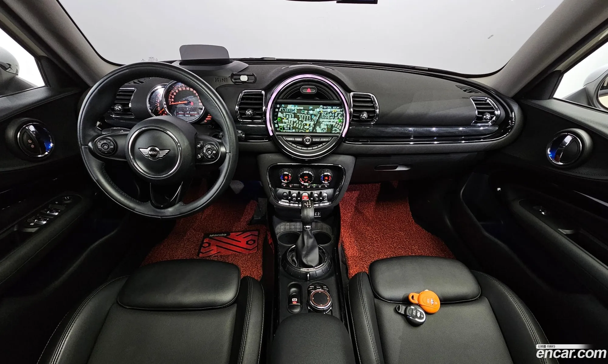 Korex Auto Trade - фотография 11287556