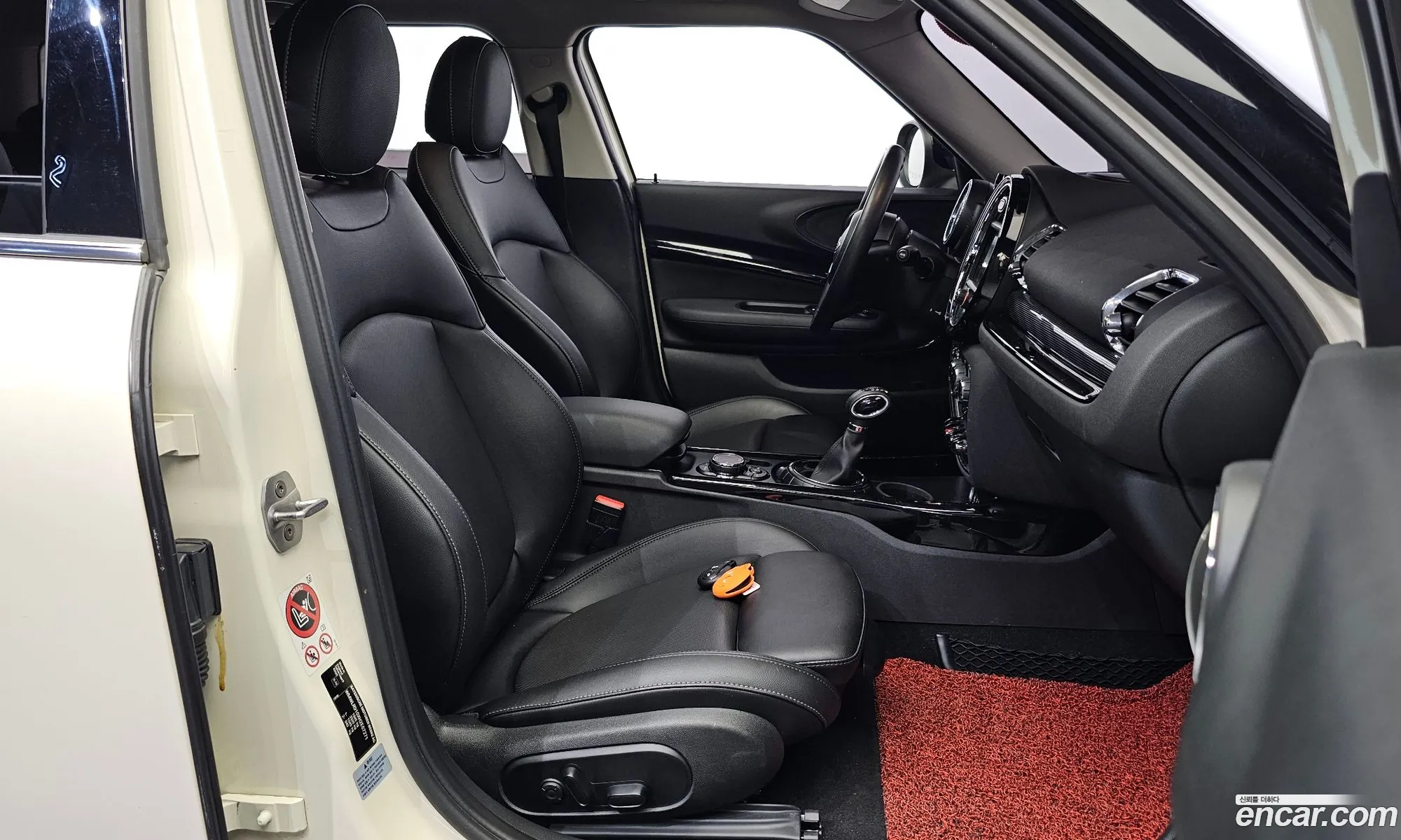 Korex Auto Trade - фотография 11287559