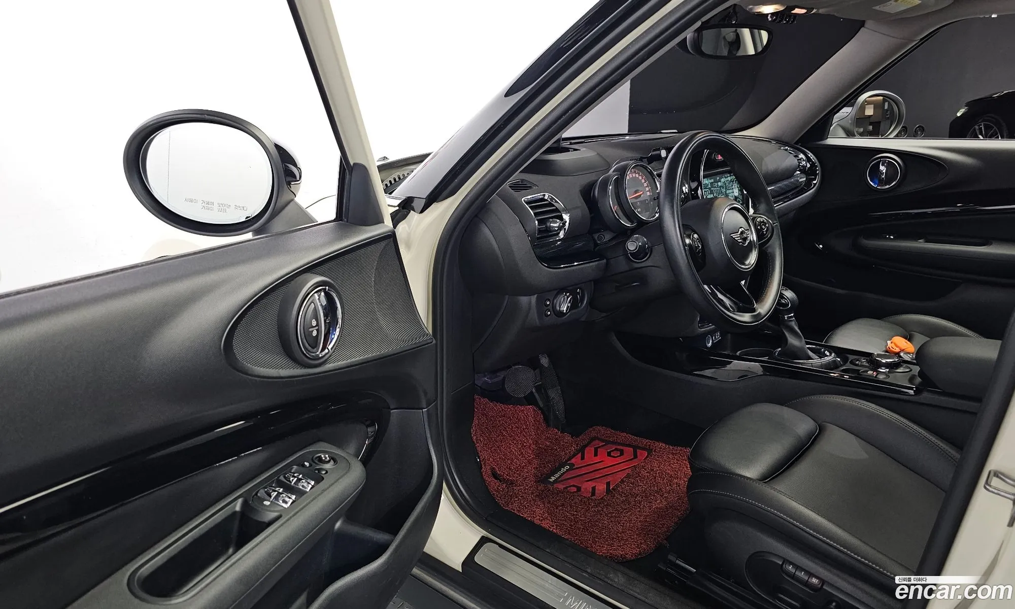 Korex Auto Trade - фотография 11287561