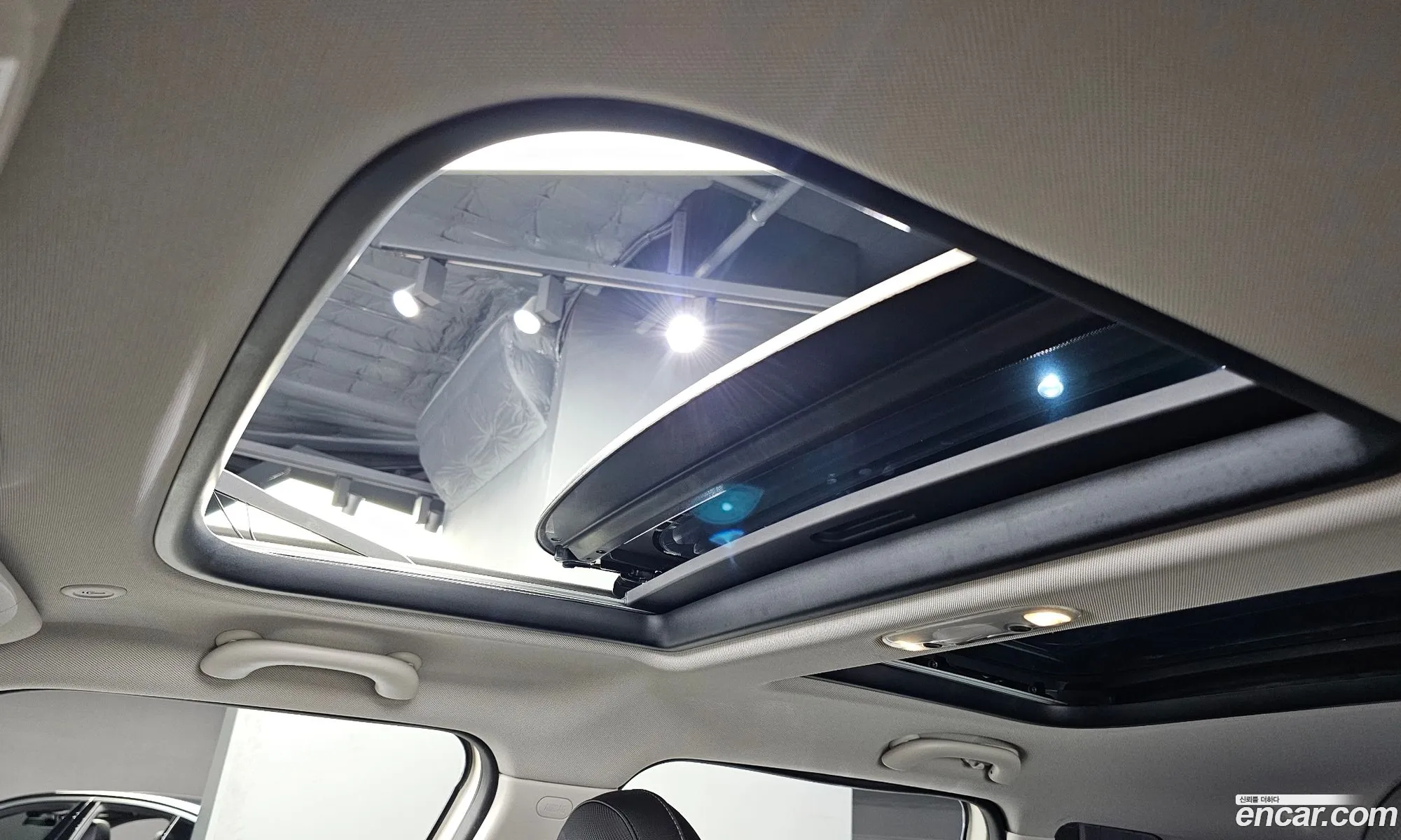 Korex Auto Trade - фотография 11287567