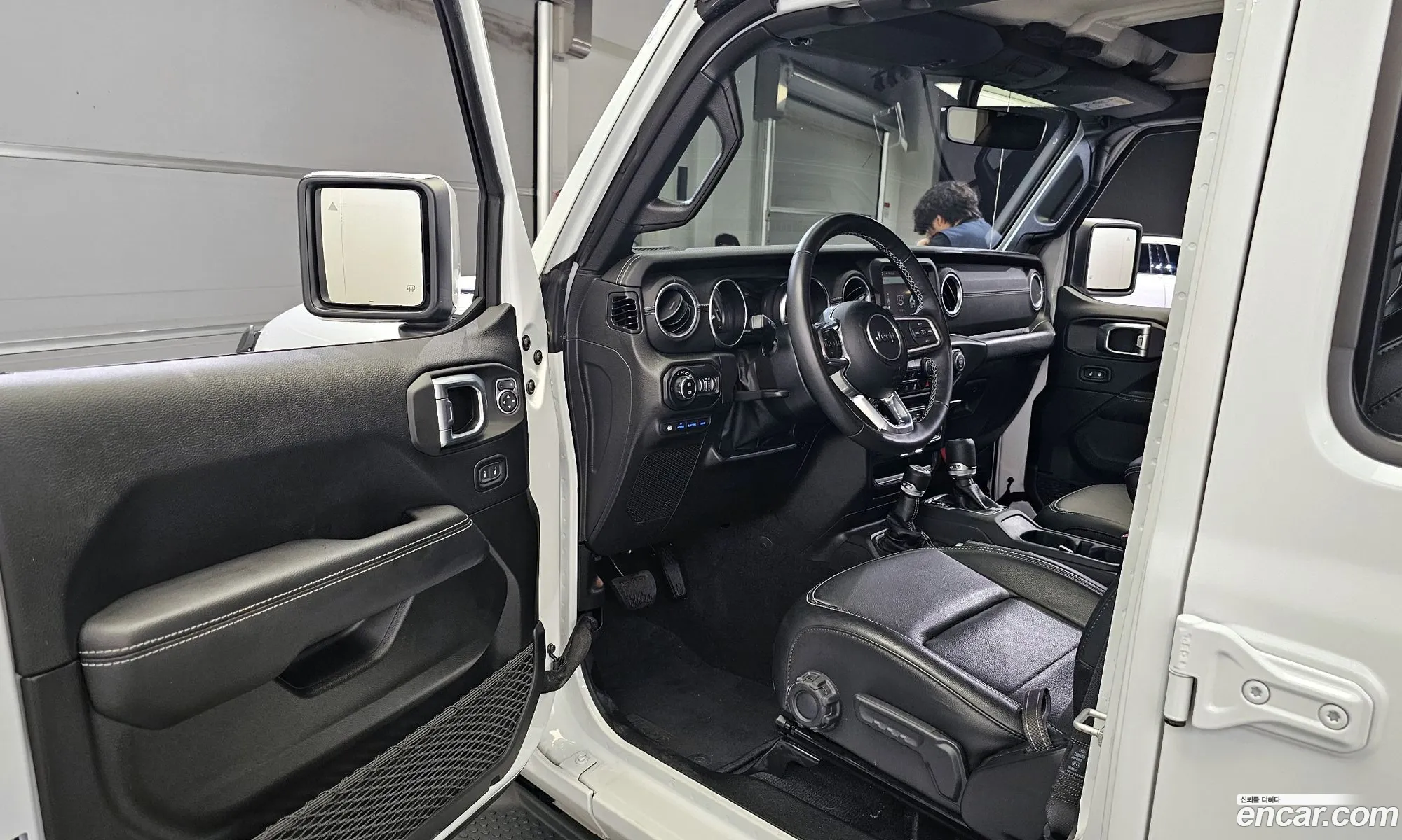 Korex Auto Trade - фотография 6129629