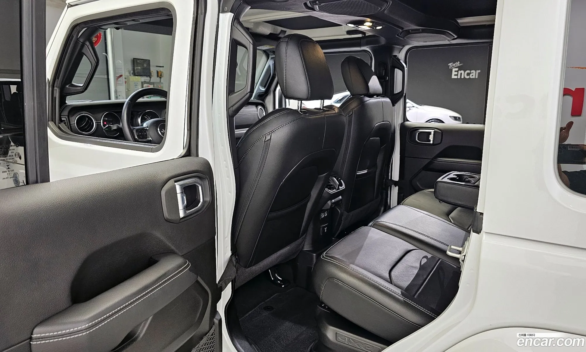 Korex Auto Trade - фотография 6129630