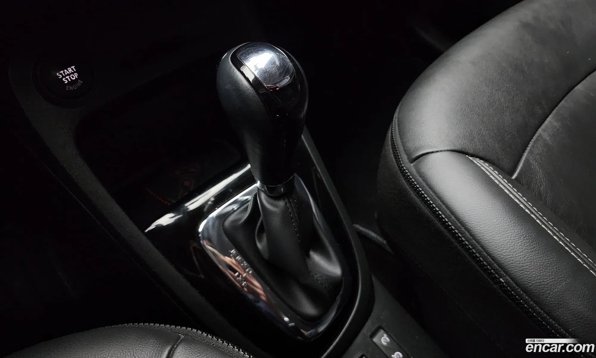 Korex Auto Trade - фотография 13303884