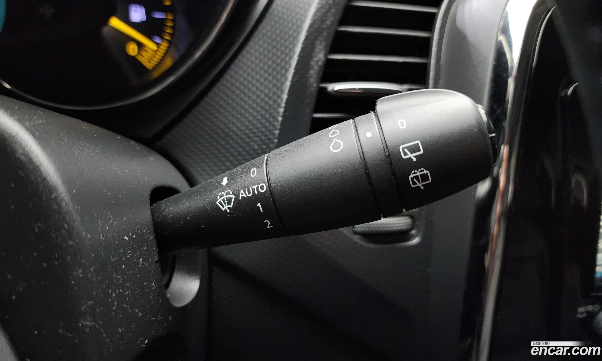Korex Auto Trade - фотография 13303893