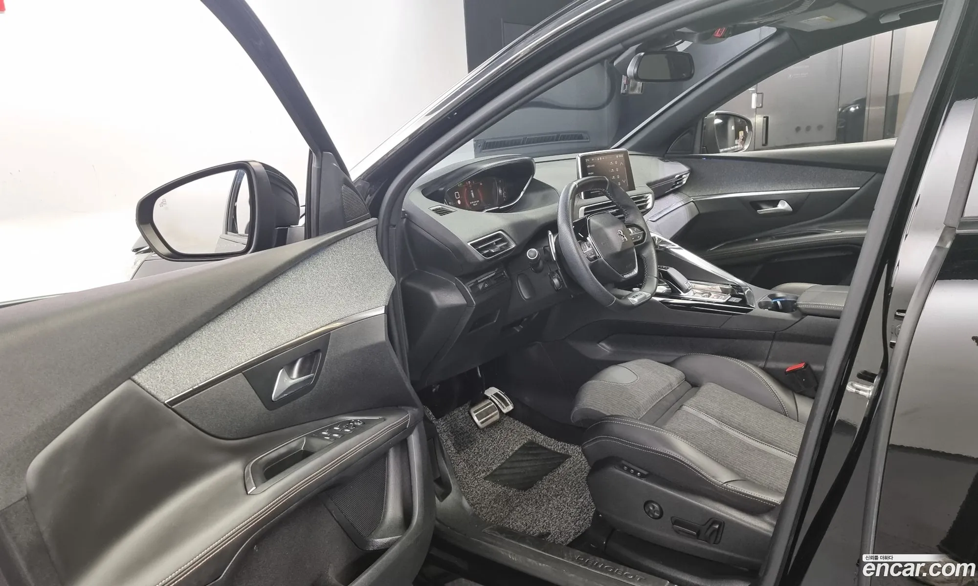Korex Auto Trade - фотография 4706060