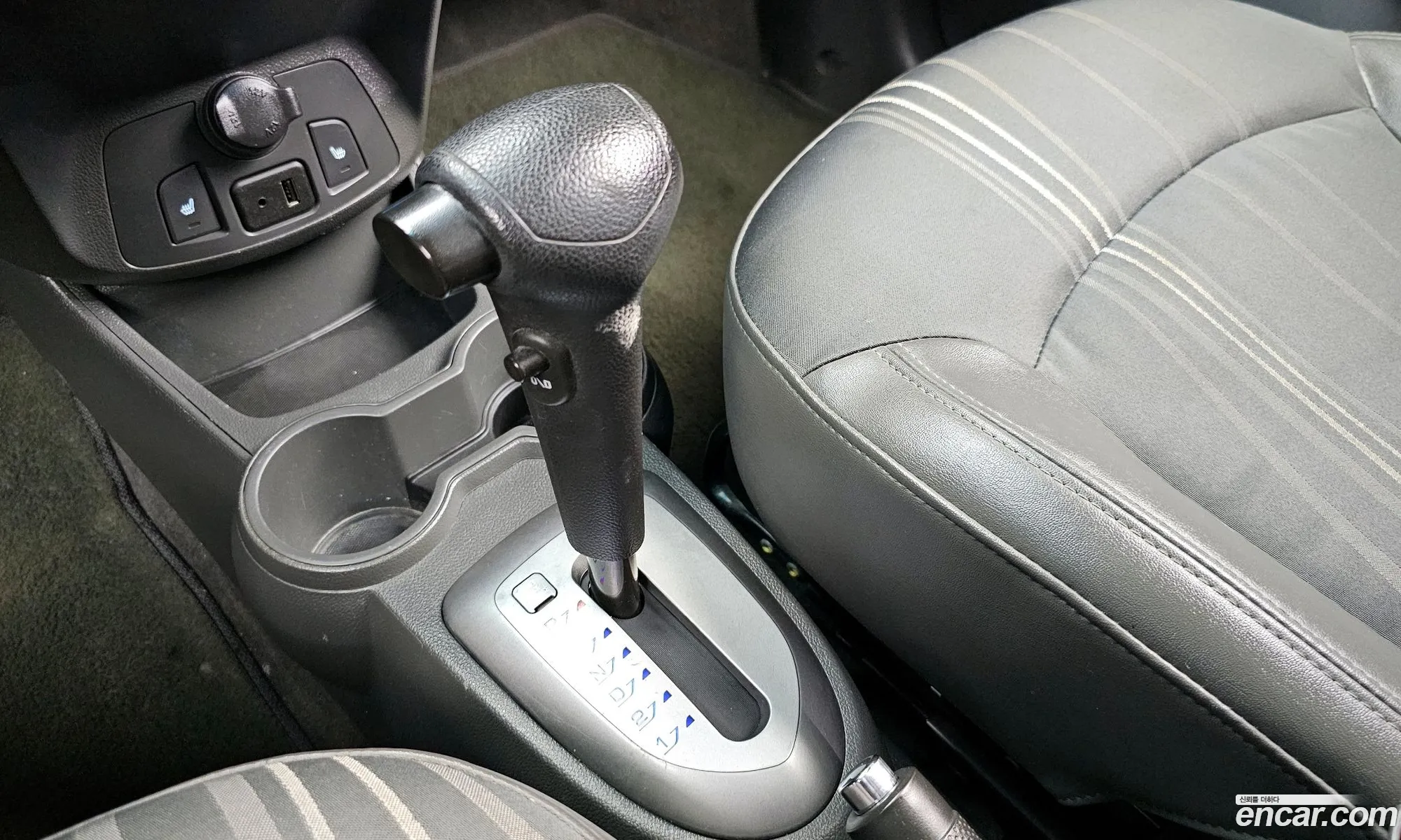 Korex Auto Trade - фотография 18569878