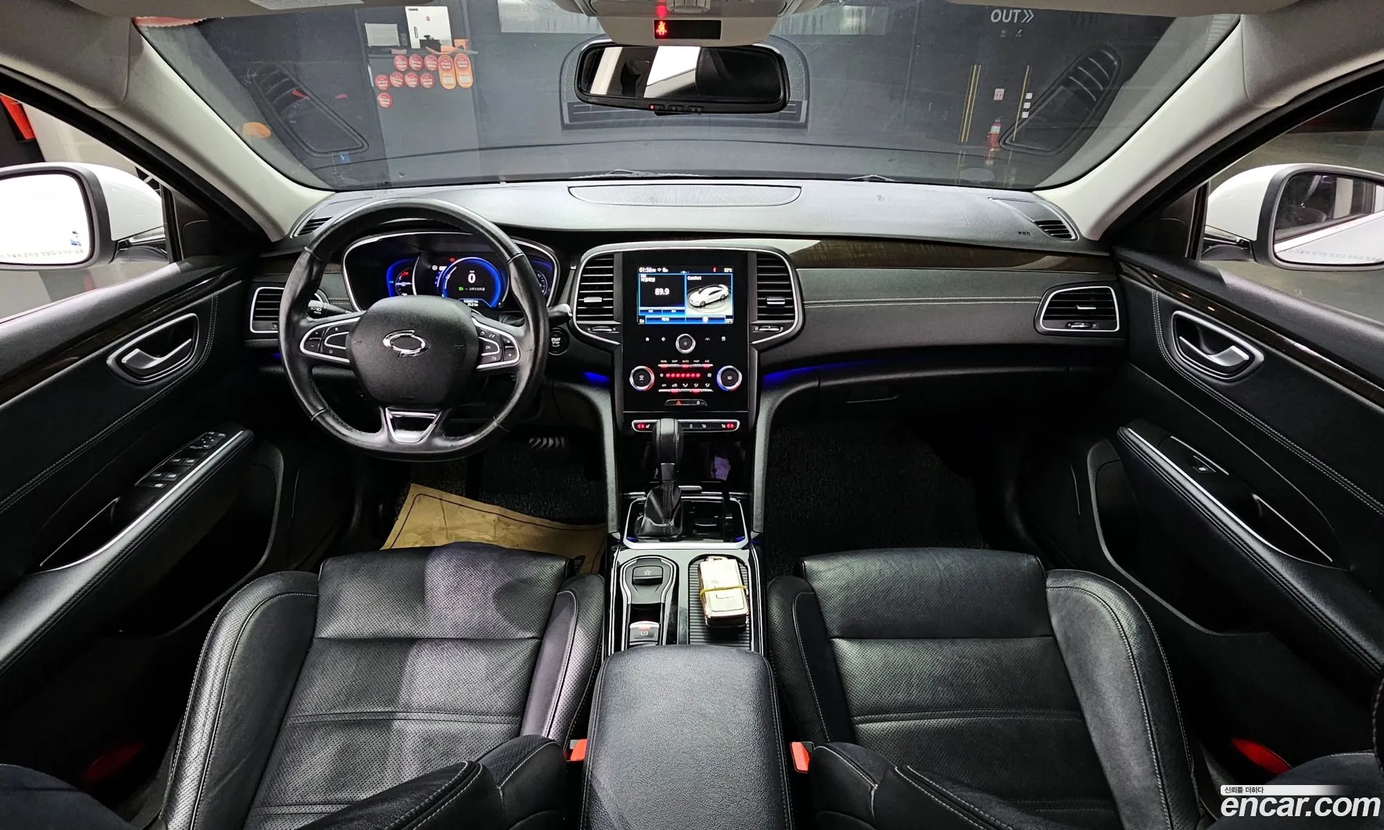 Korex Auto Trade - фотография 7494325