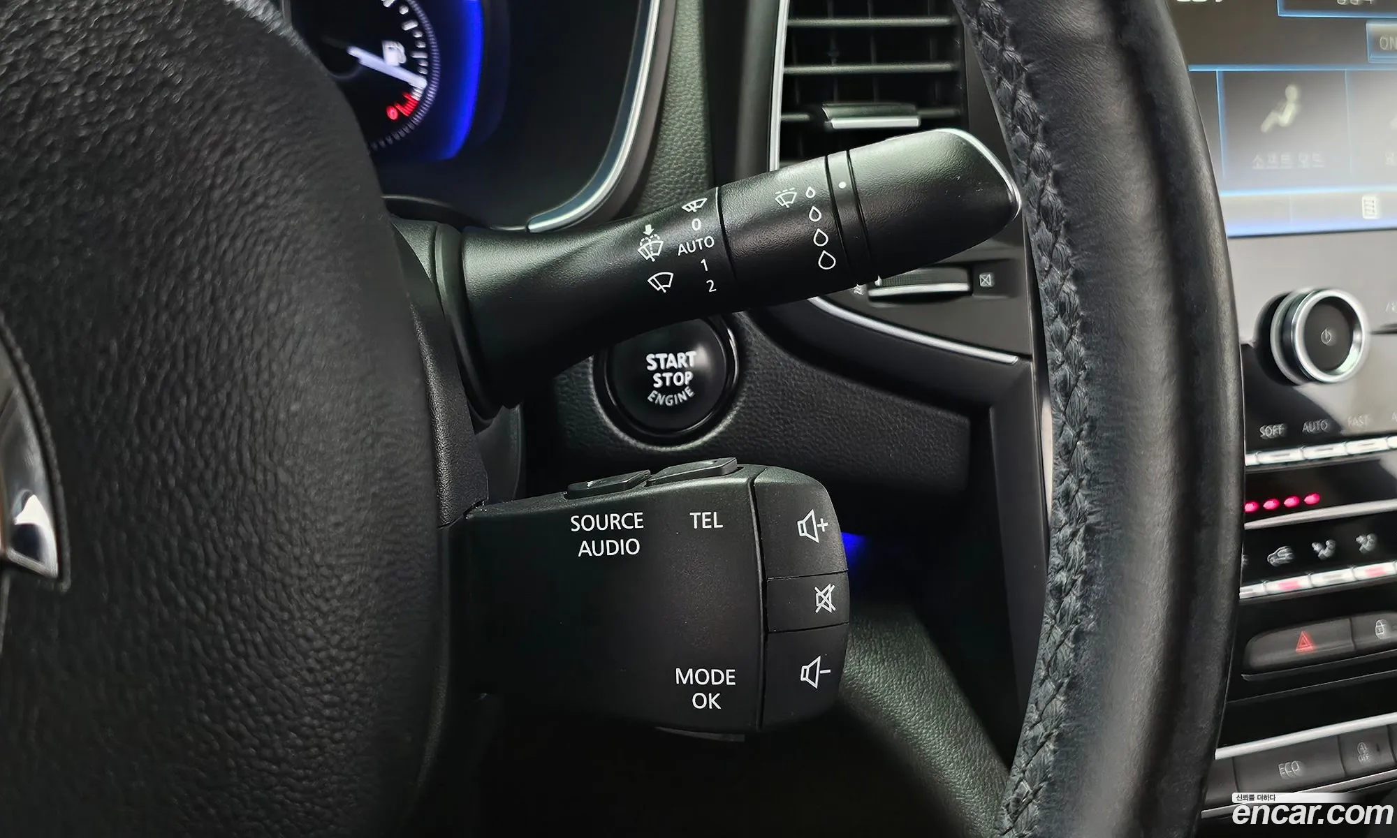 Korex Auto Trade - фотография 7494333