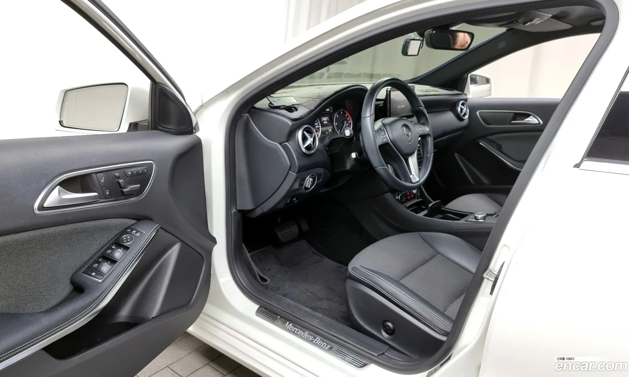 Korex Auto Trade - фотография 18426445