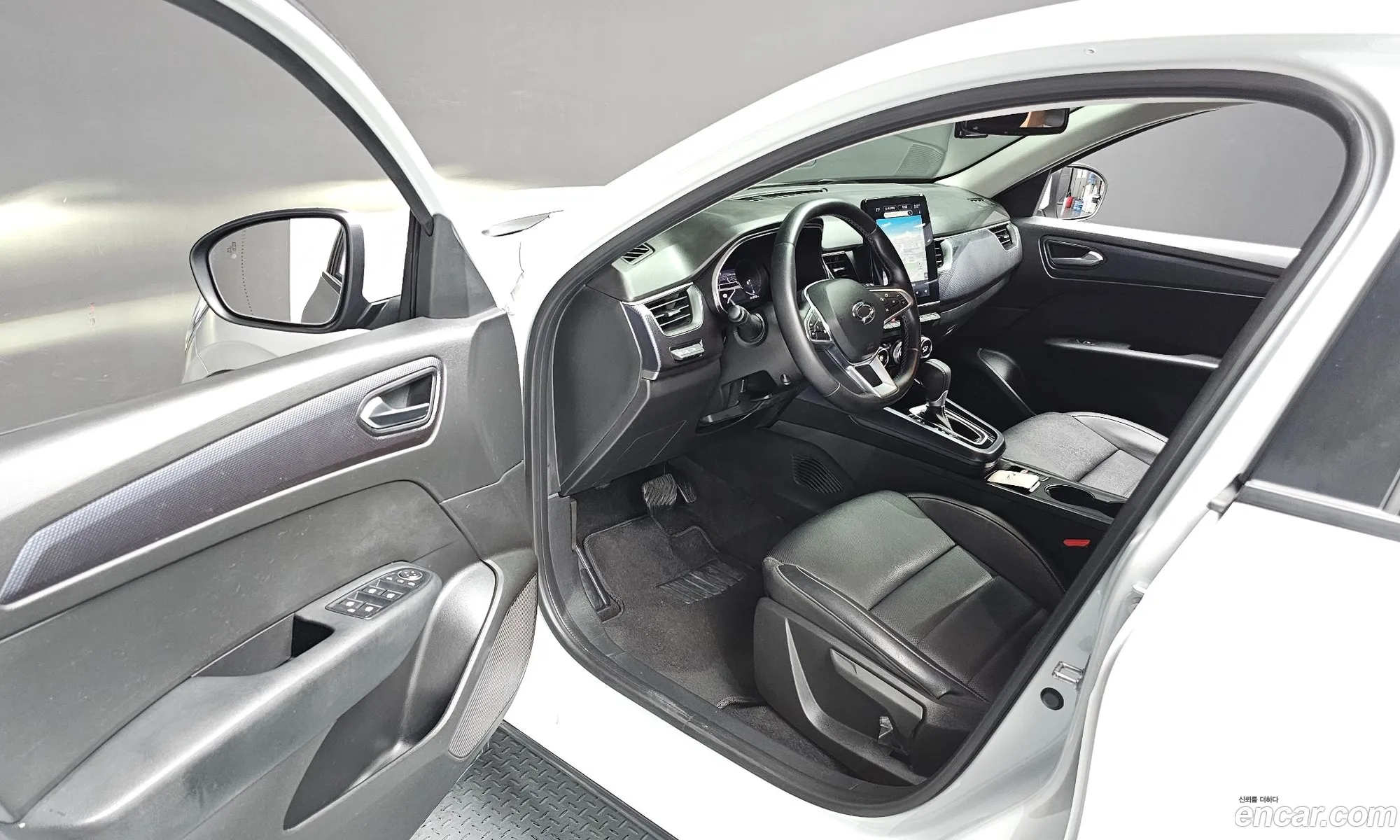 Korex Auto Trade - фотография 1710985