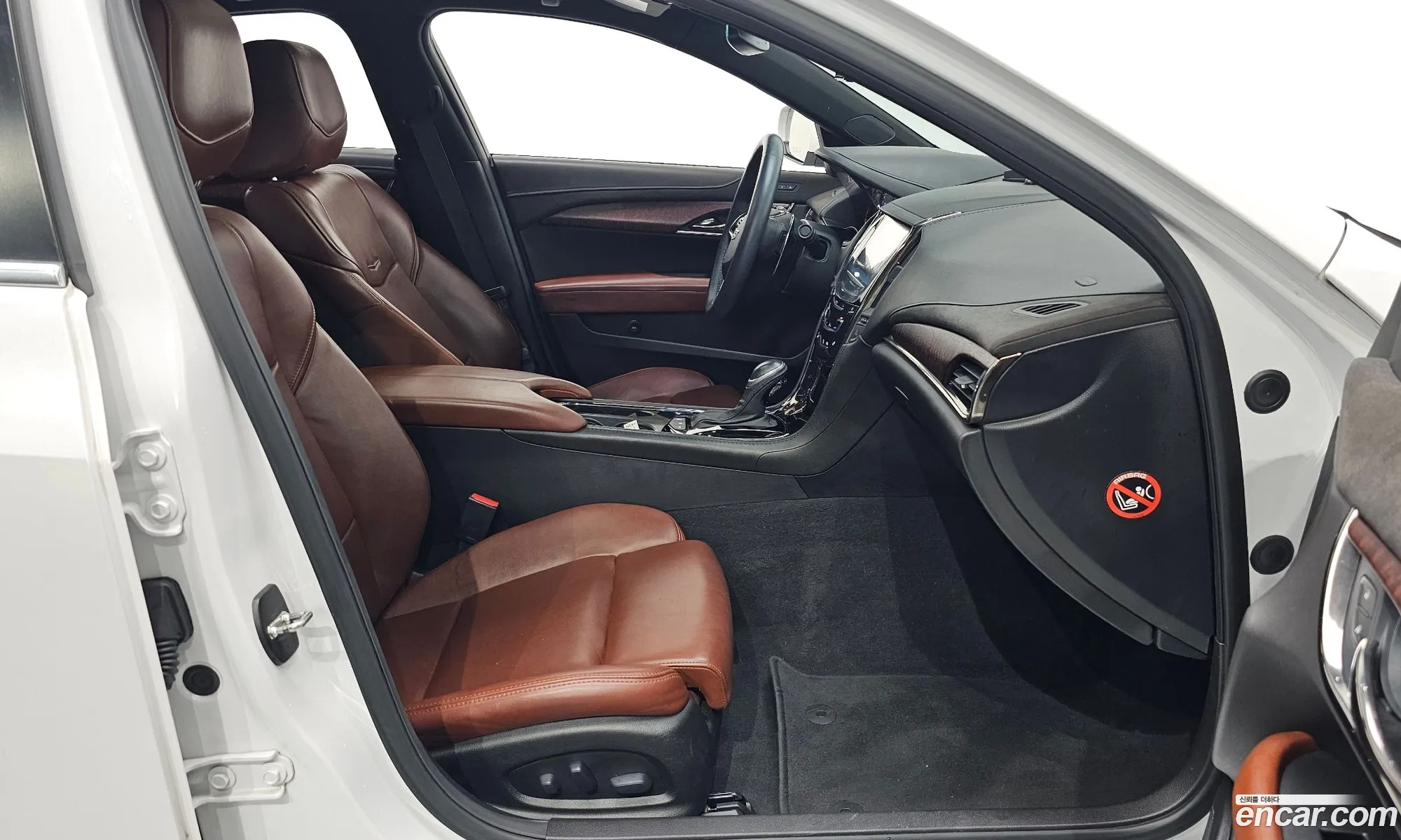 Korex Auto Trade - фотография 760344