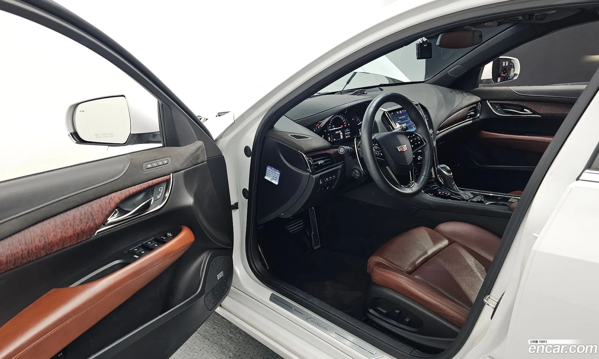 Korex Auto Trade - фотография 760345