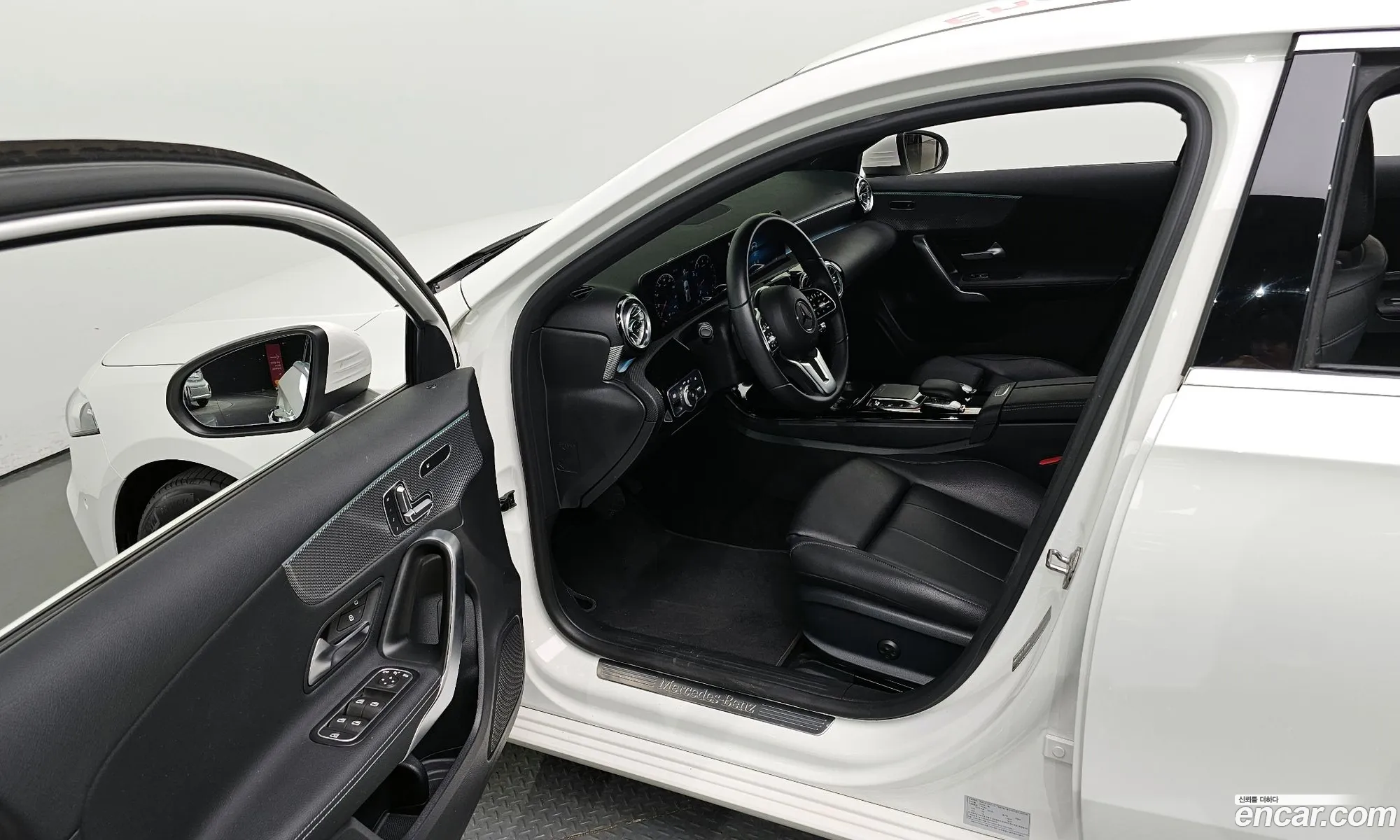 Korex Auto Trade - фотография 18277308