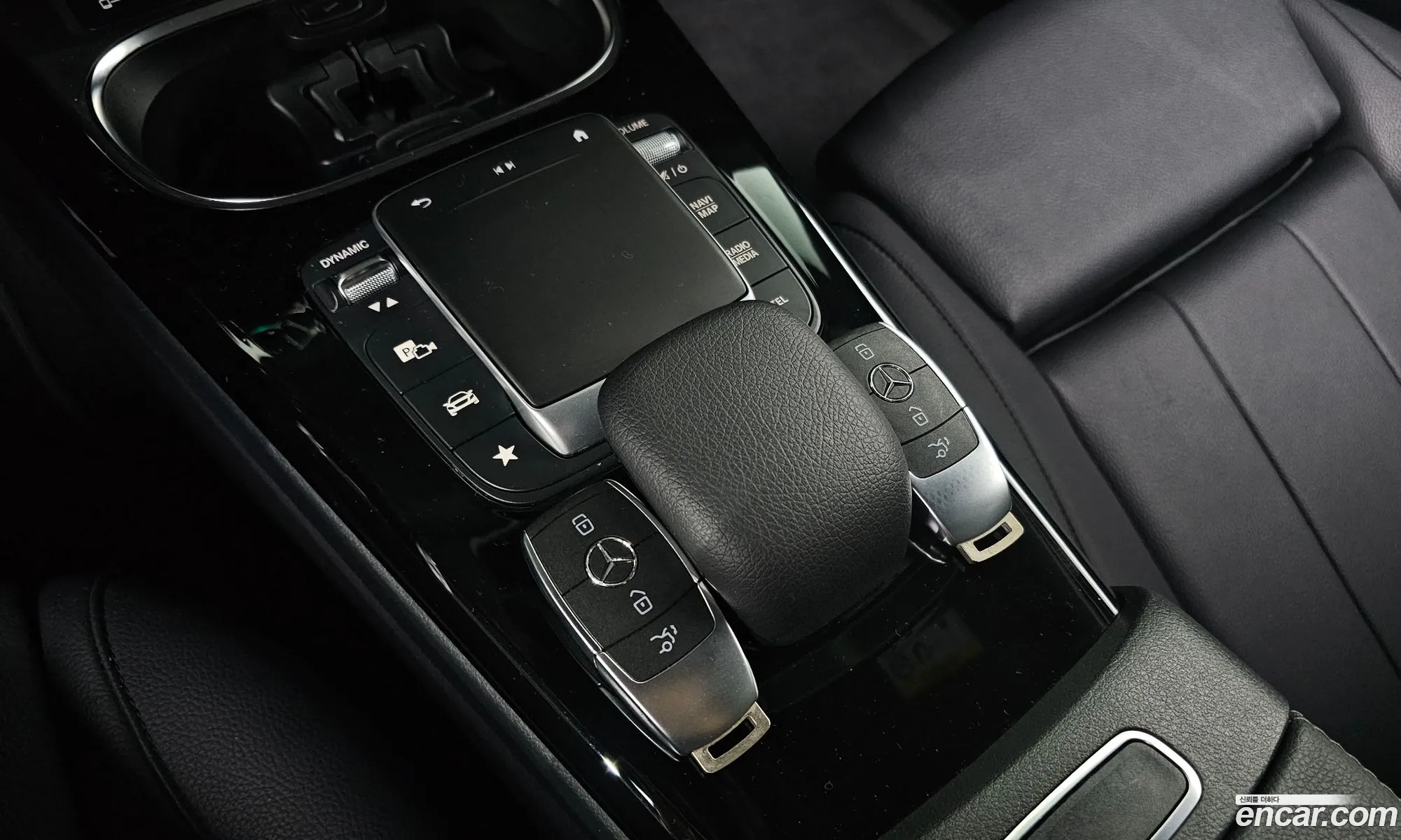Korex Auto Trade - фотография 18277317
