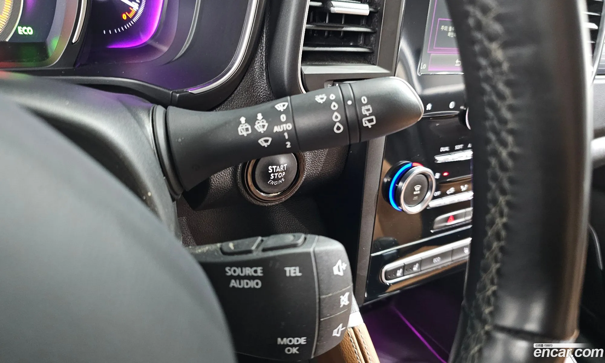Korex Auto Trade - фотография 1684205