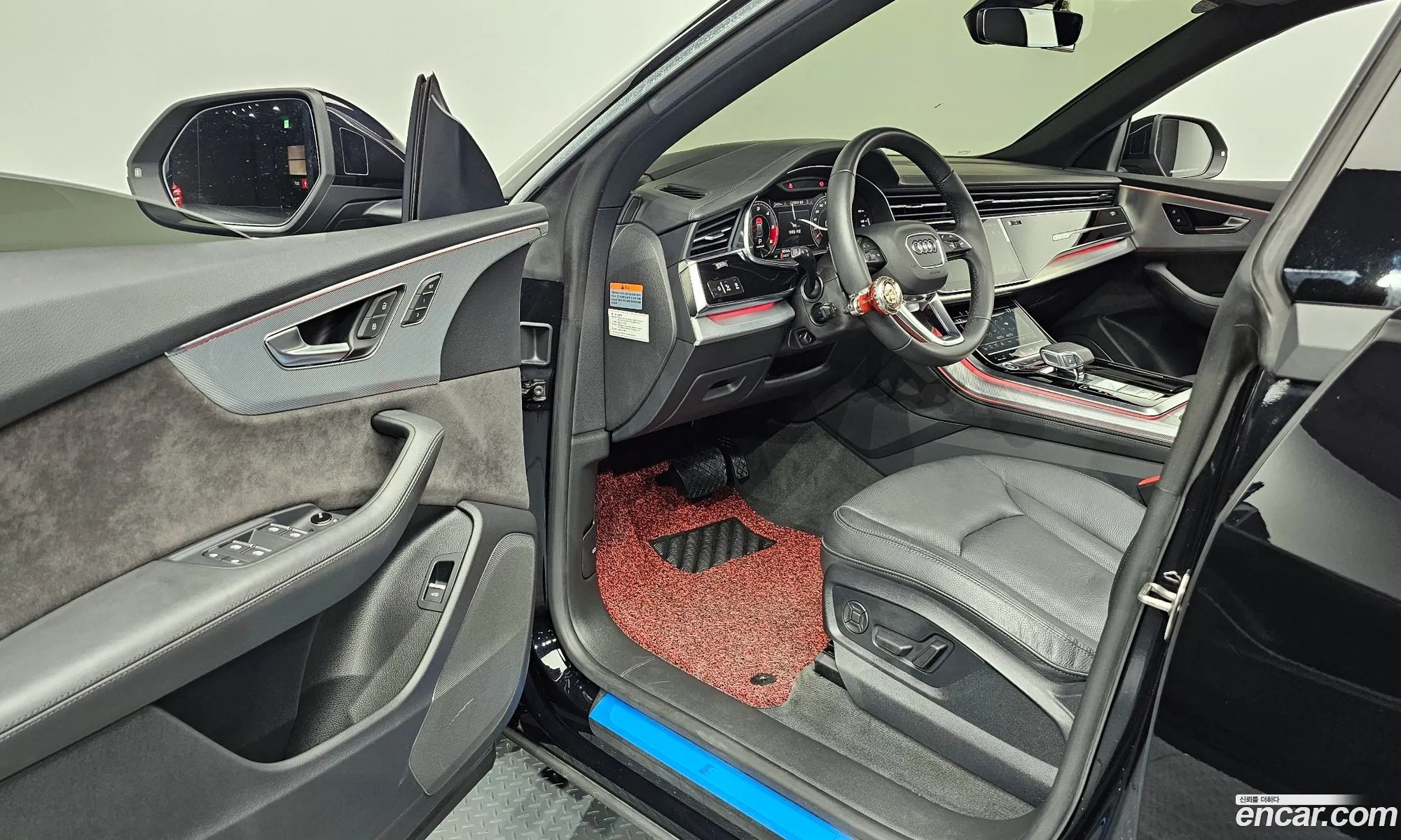 Korex Auto Trade - фотография 968755