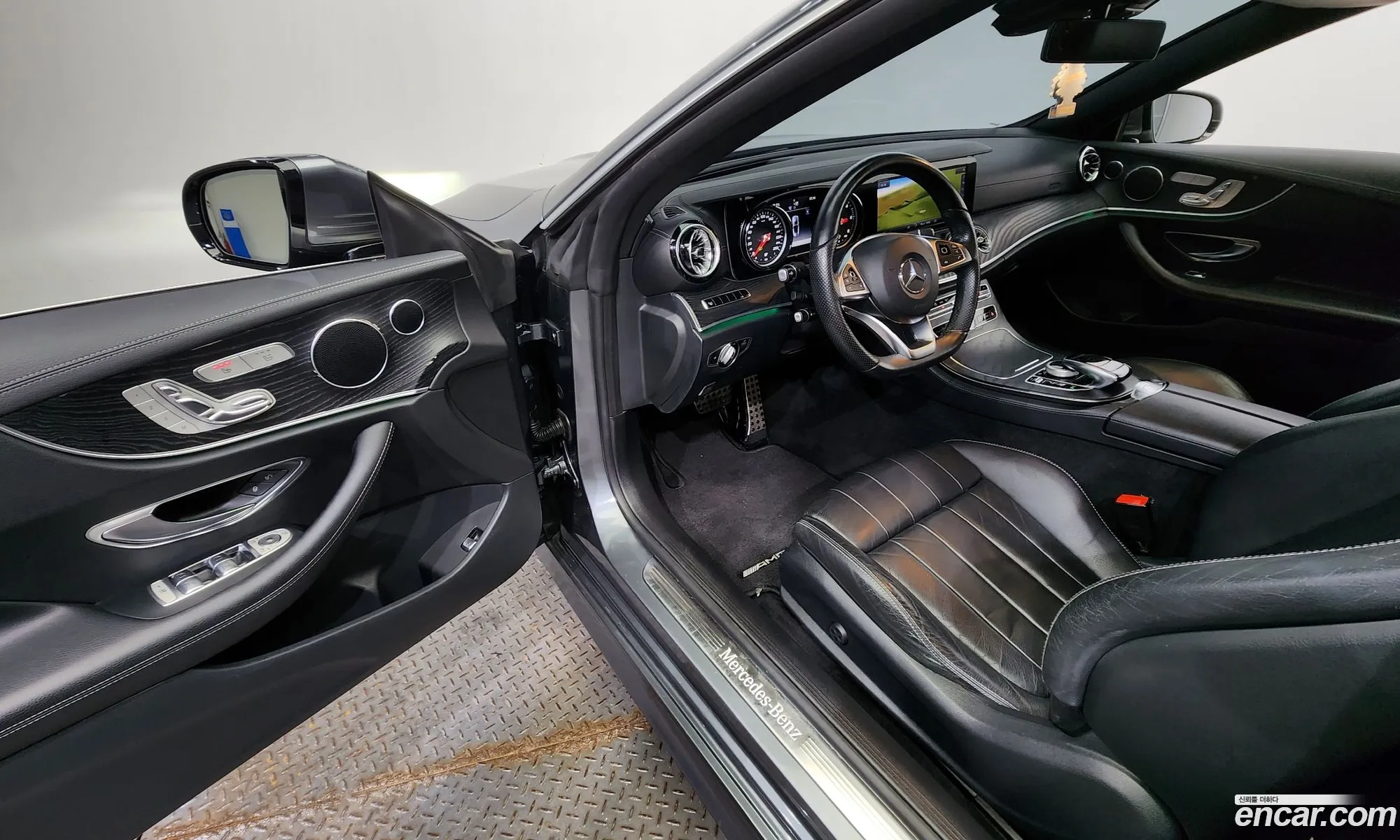 Korex Auto Trade - фотография 18464084