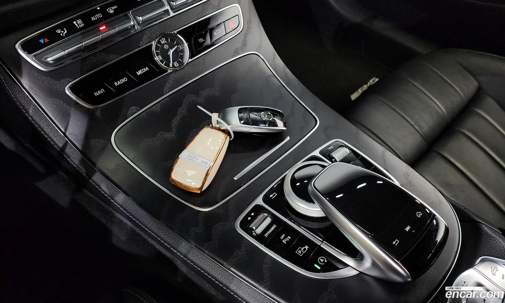 Korex Auto Trade - фотография 18464094