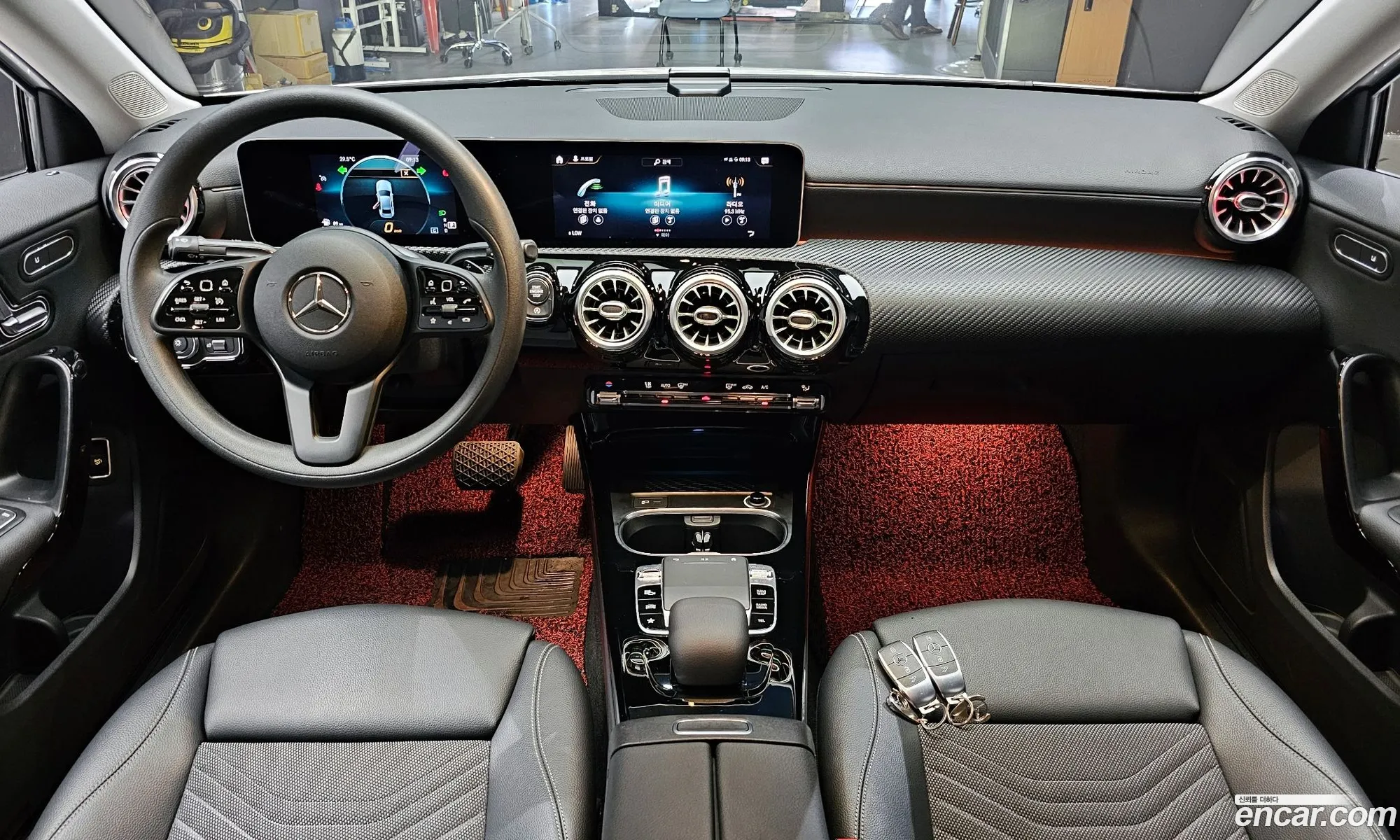 Korex Auto Trade - фотография 18255167