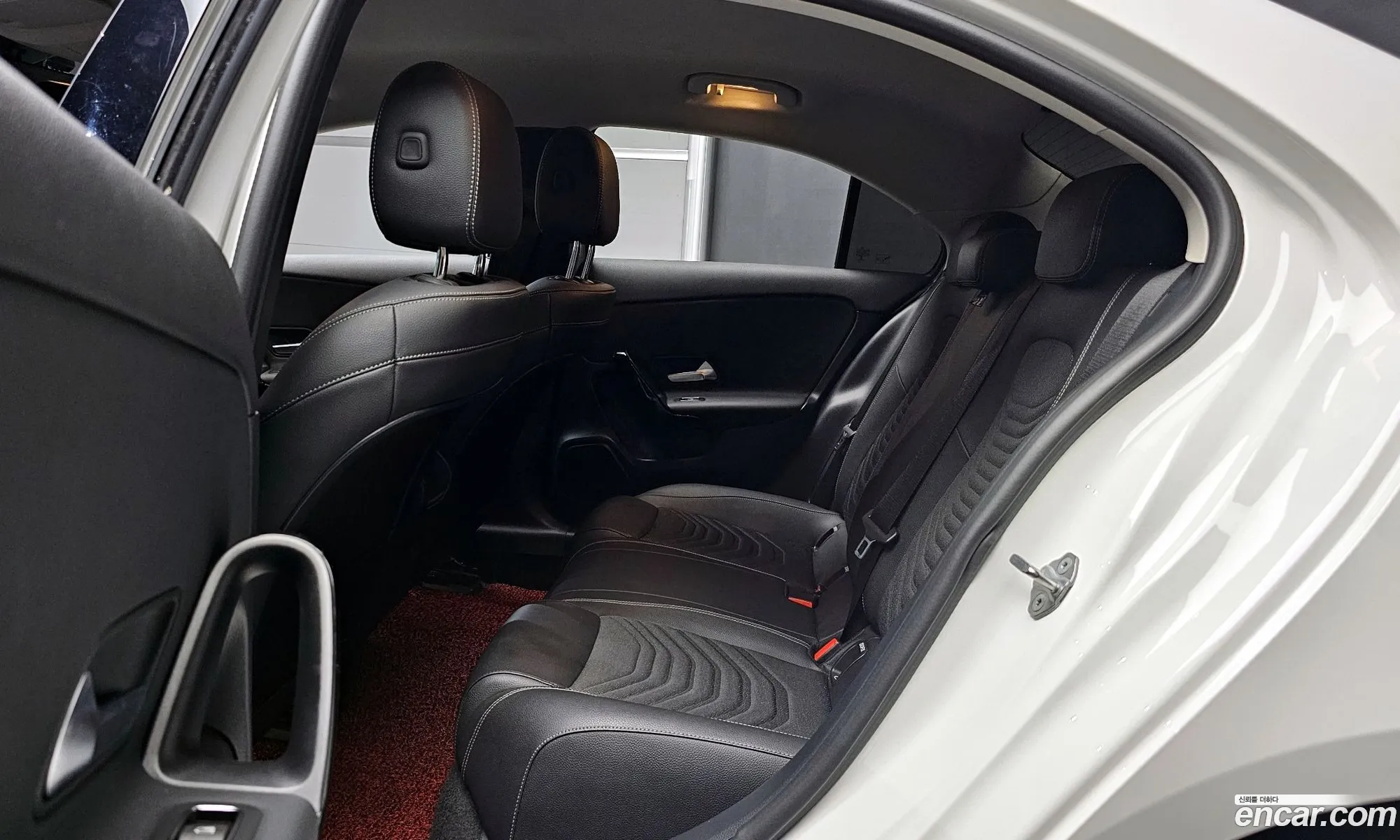 Korex Auto Trade - фотография 18255173