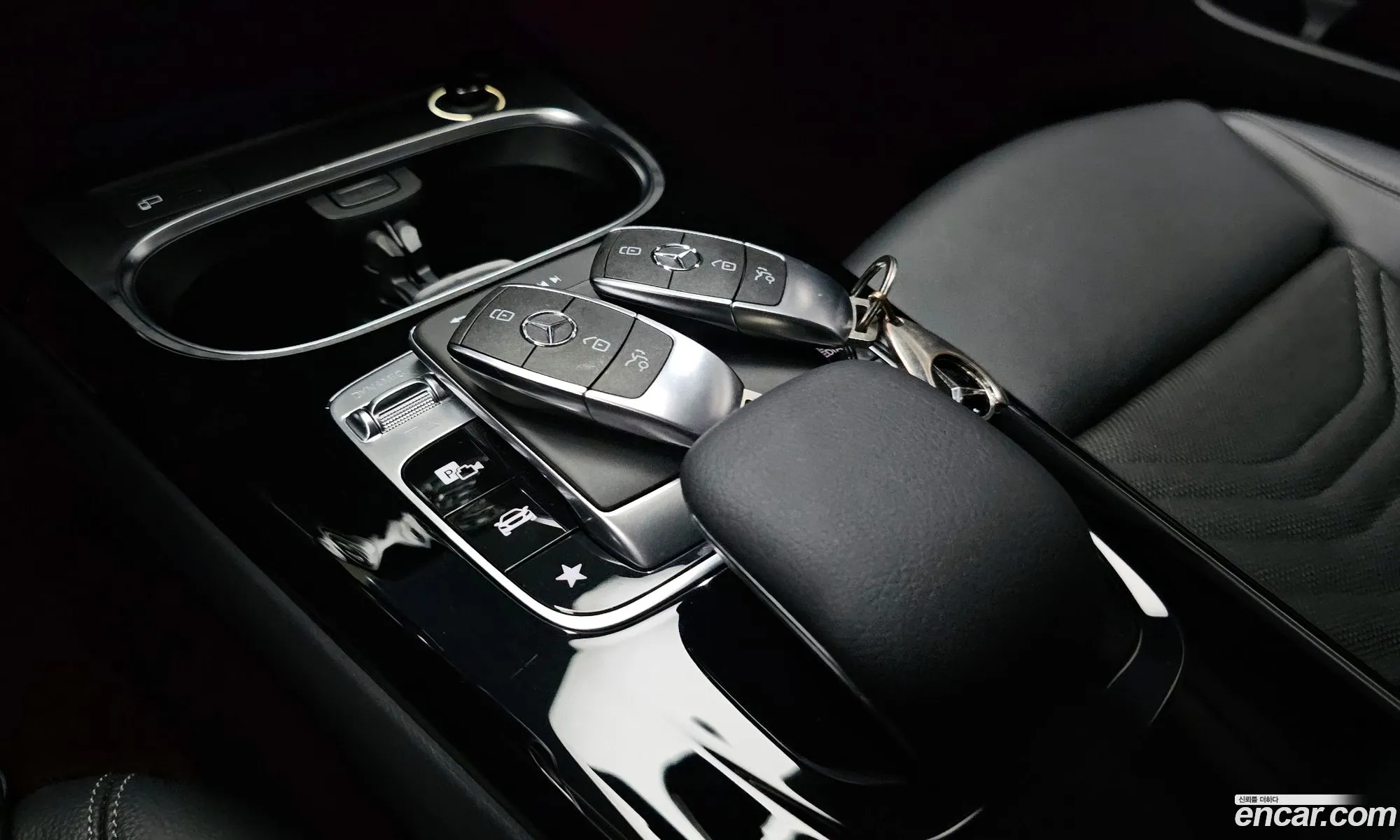 Korex Auto Trade - фотография 18255178