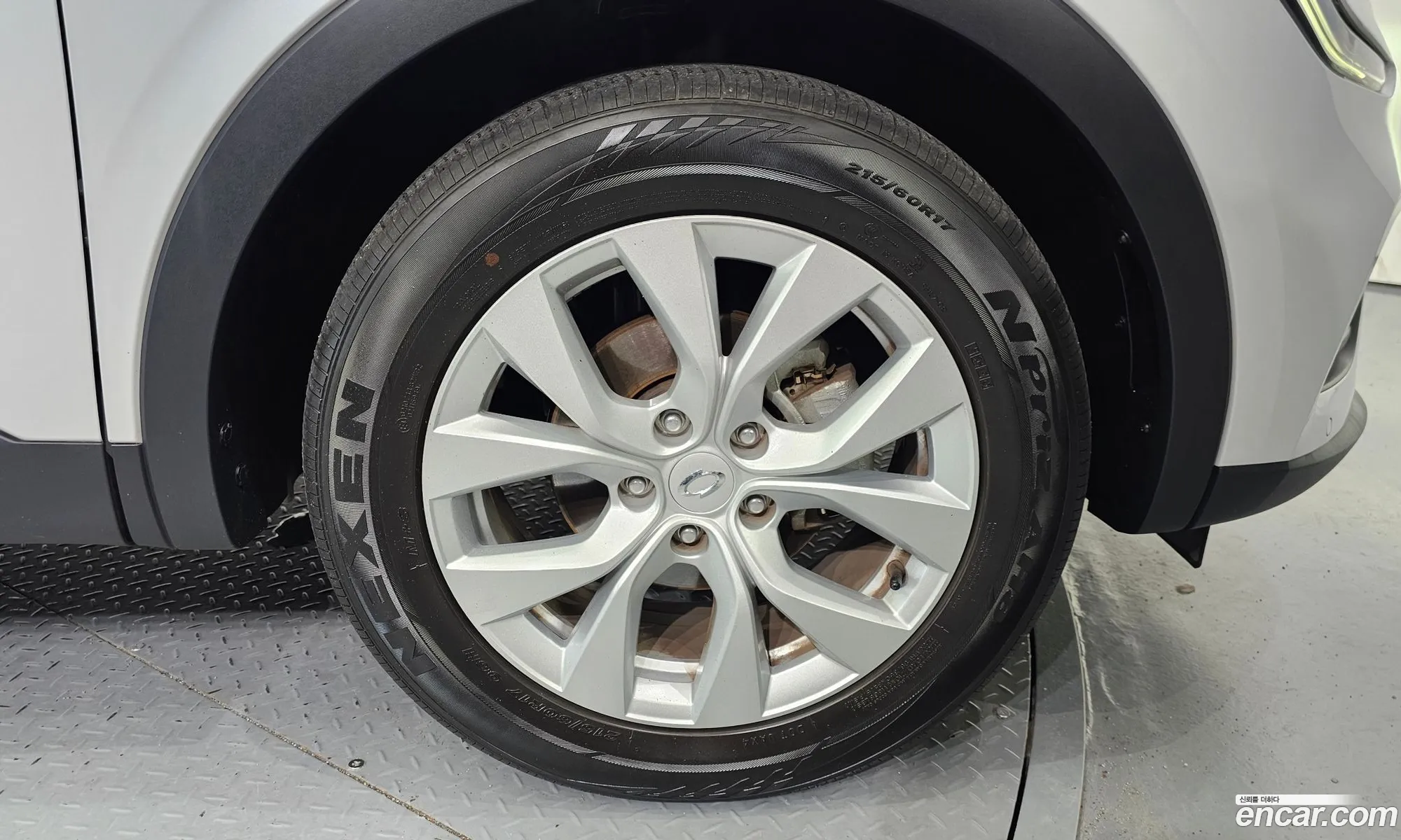 Renault Samsung Xm3 16 Gte Le Plus 2020 - фотография 1791796