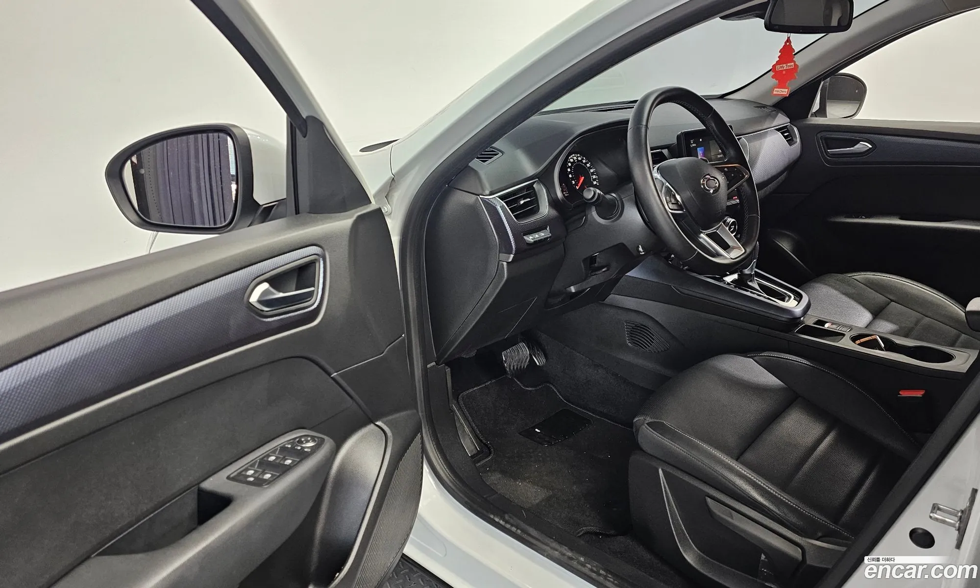 Korex Auto Trade - фотография 1782374