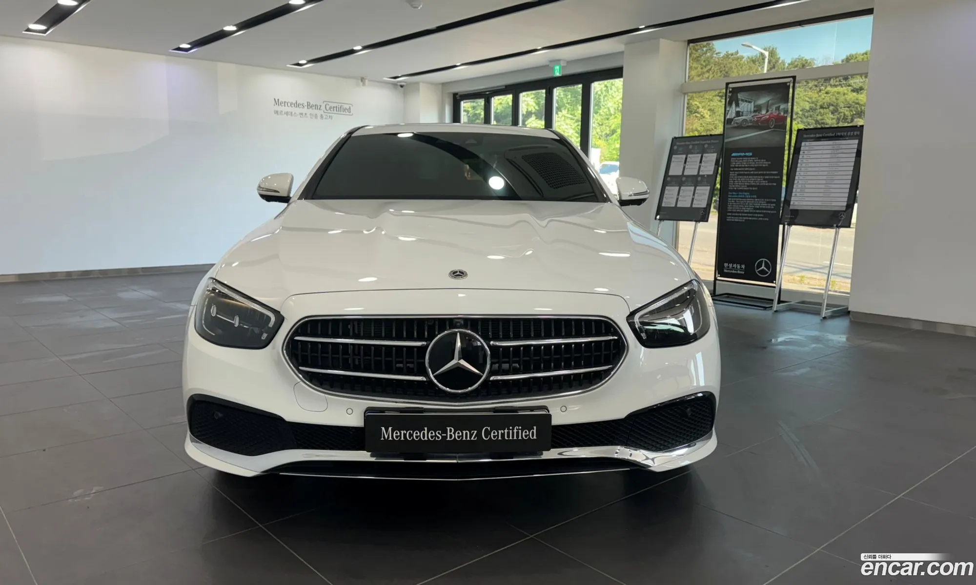 Mercedes-Benz E-Klasse V W213 S213 C238 E250 Avantgarde 2022 - фотография 18385423