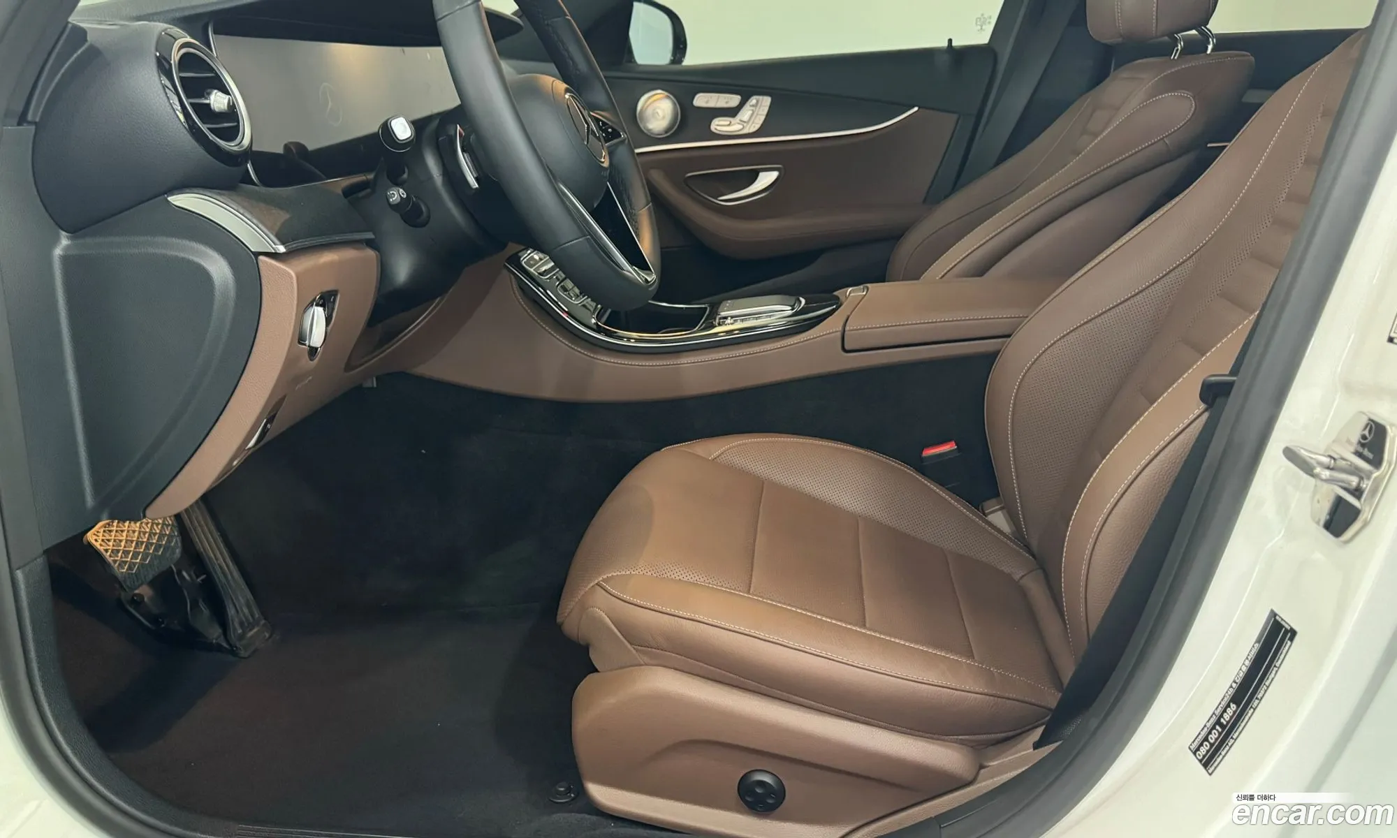 Korex Auto Trade - фотография 18442286