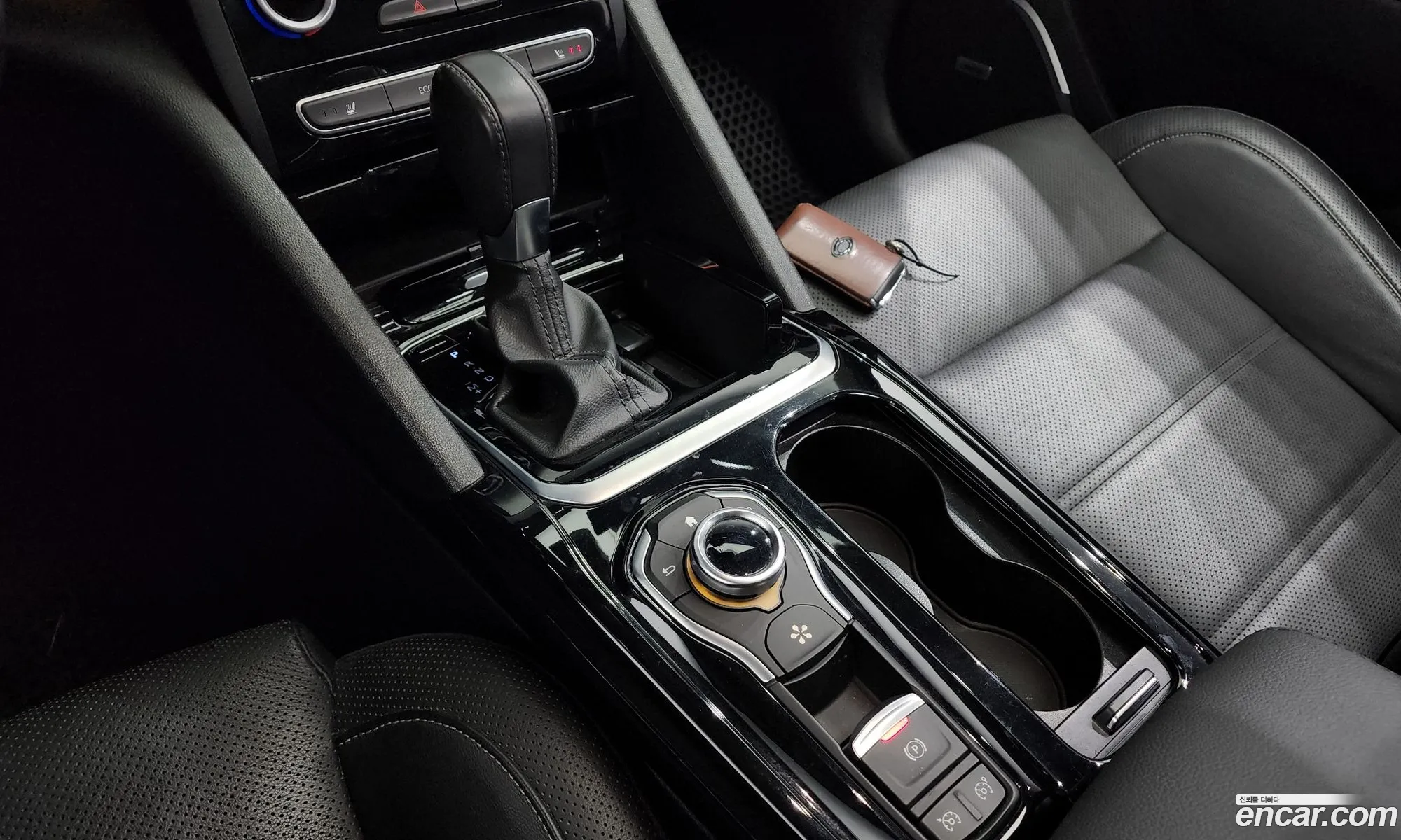 Korex Auto Trade - фотография 1706709