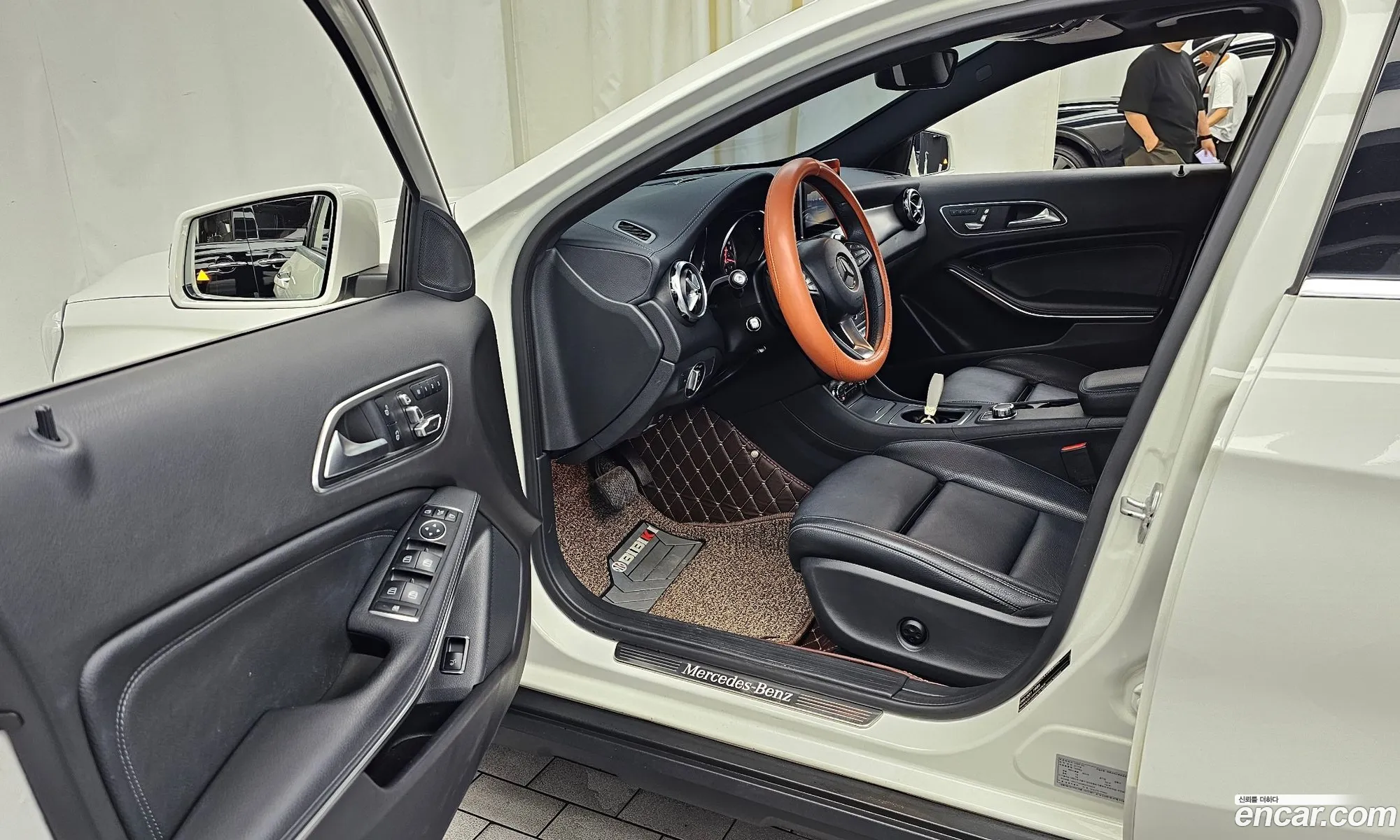 Korex Auto Trade - фотография 18212748