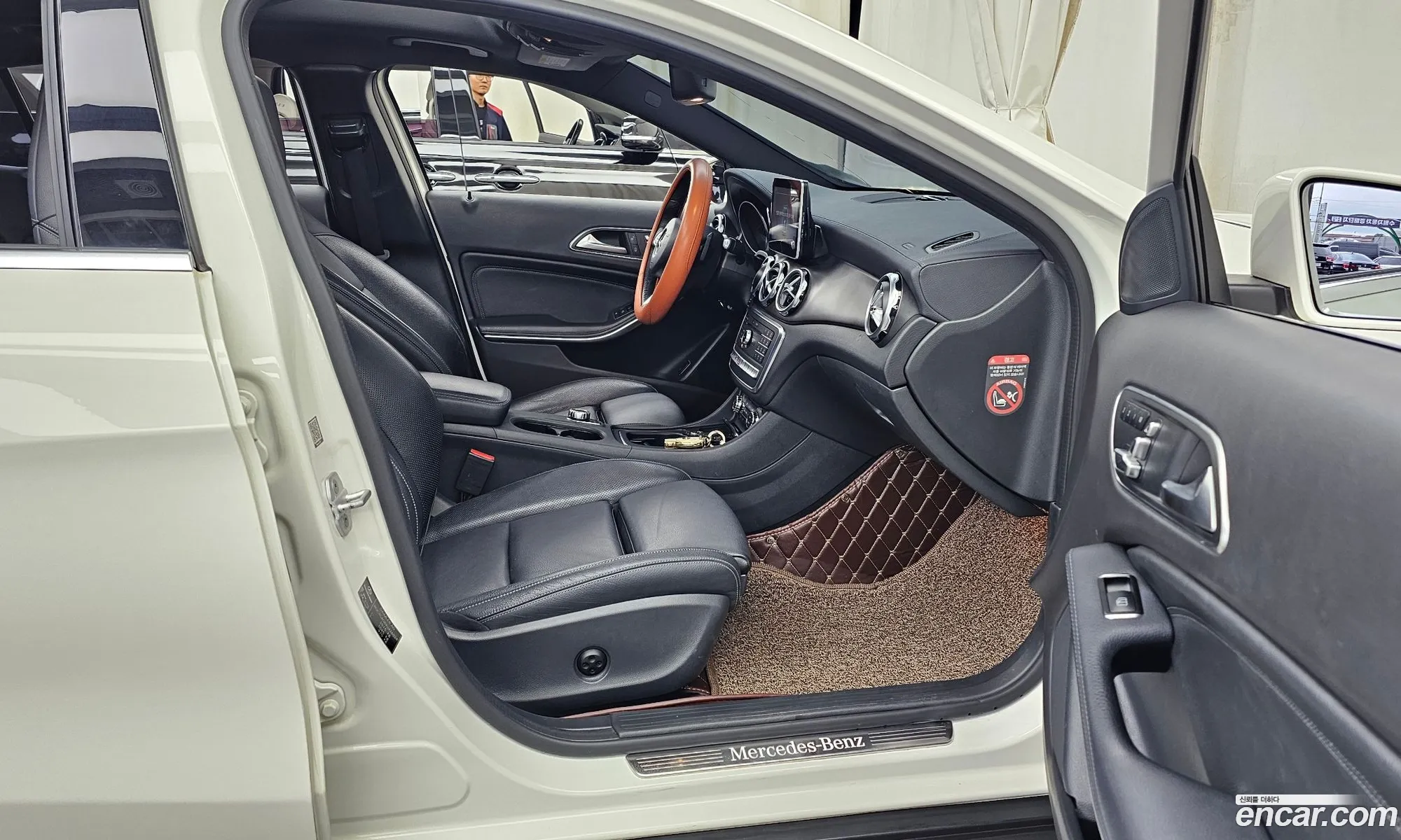 Korex Auto Trade - фотография 18212749