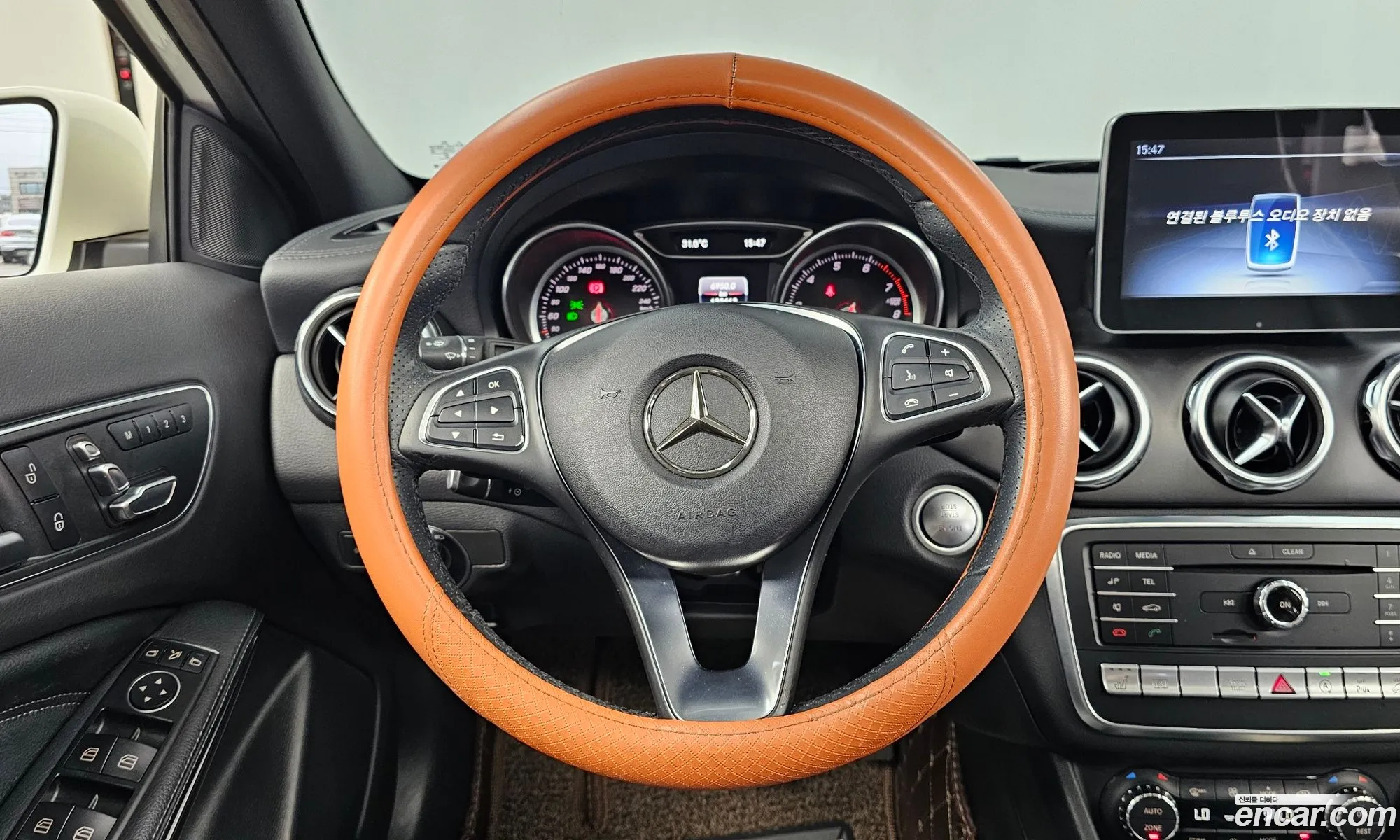 Korex Auto Trade - фотография 18212751