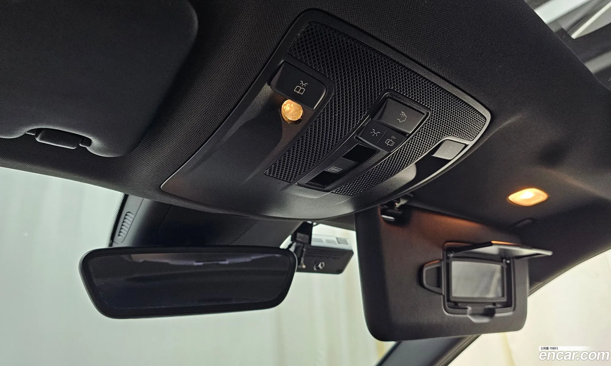 Korex Auto Trade - фотография 18212756